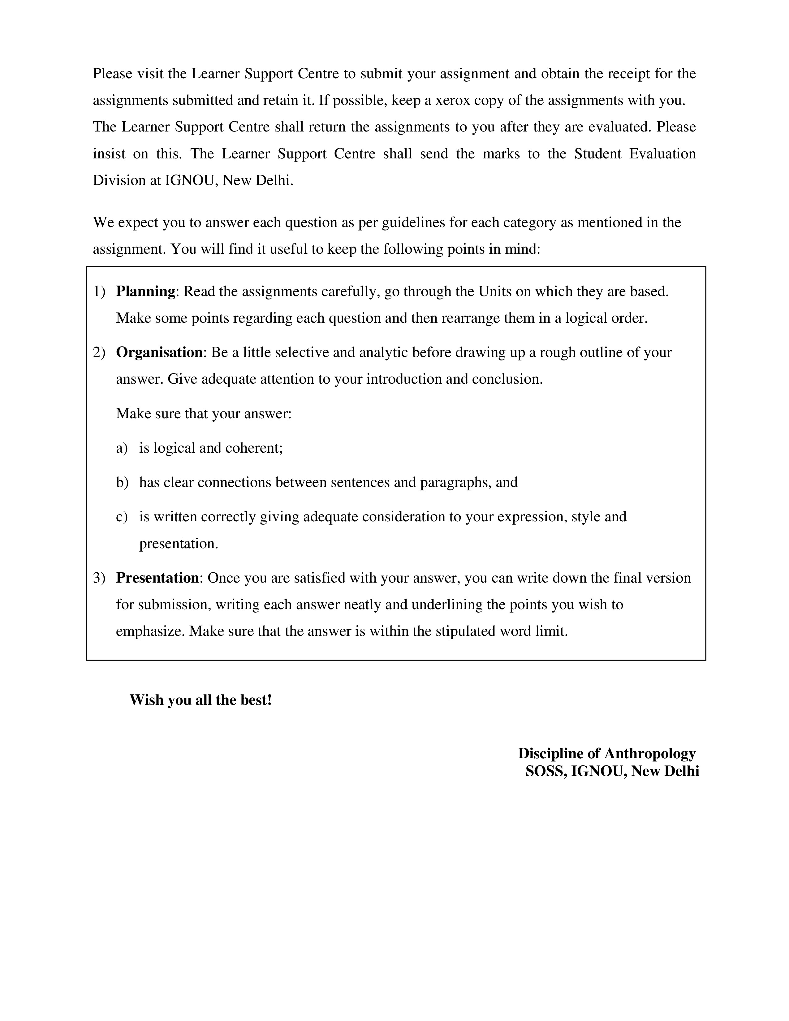 IGNOU BANC 110 Solved Assignment 2025-2026 – Research Methods (English) | IGNOU Students Portal