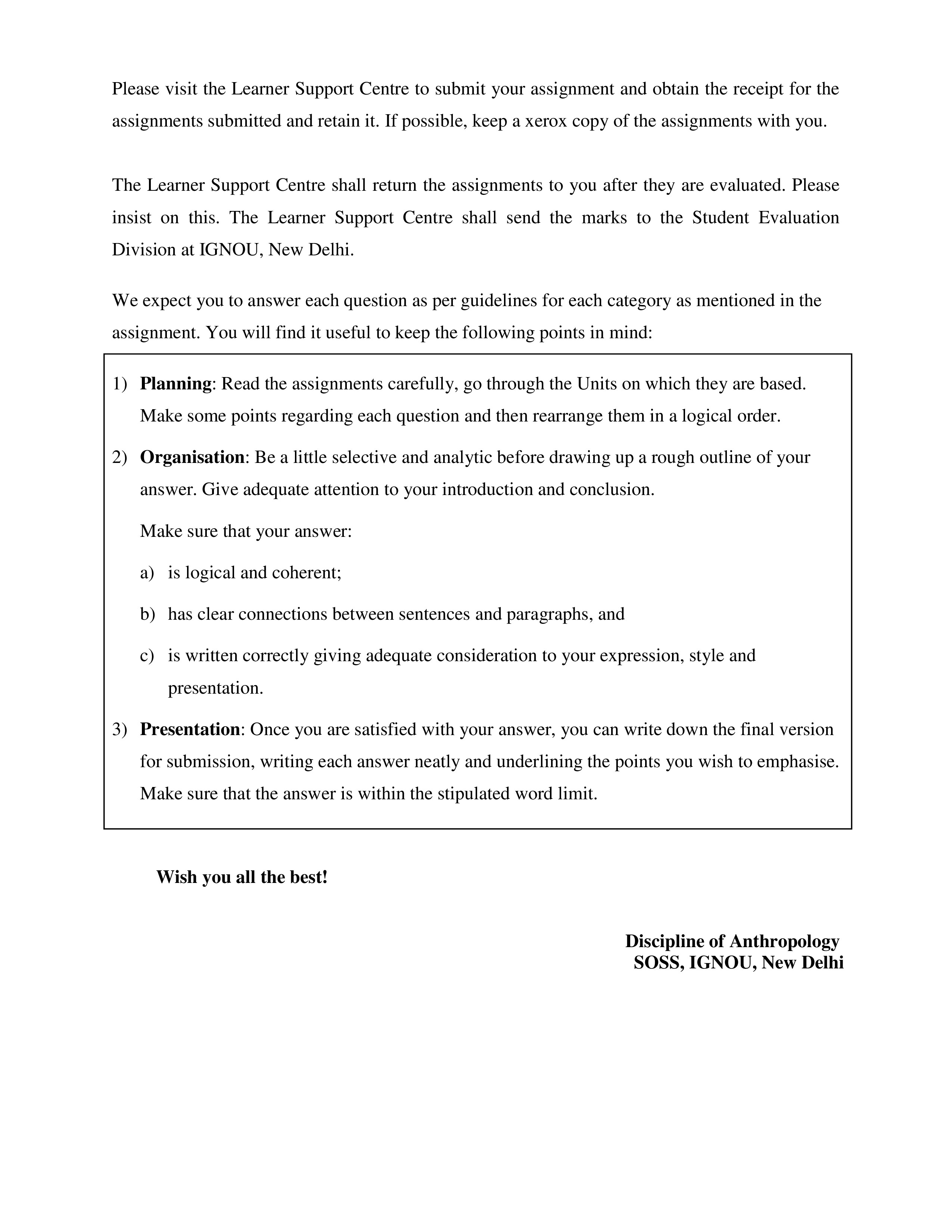 IGNOU BANE 144 Solved Assignment 2025-2026 – Visual Anthropology (English) | IGNOU Students Portal