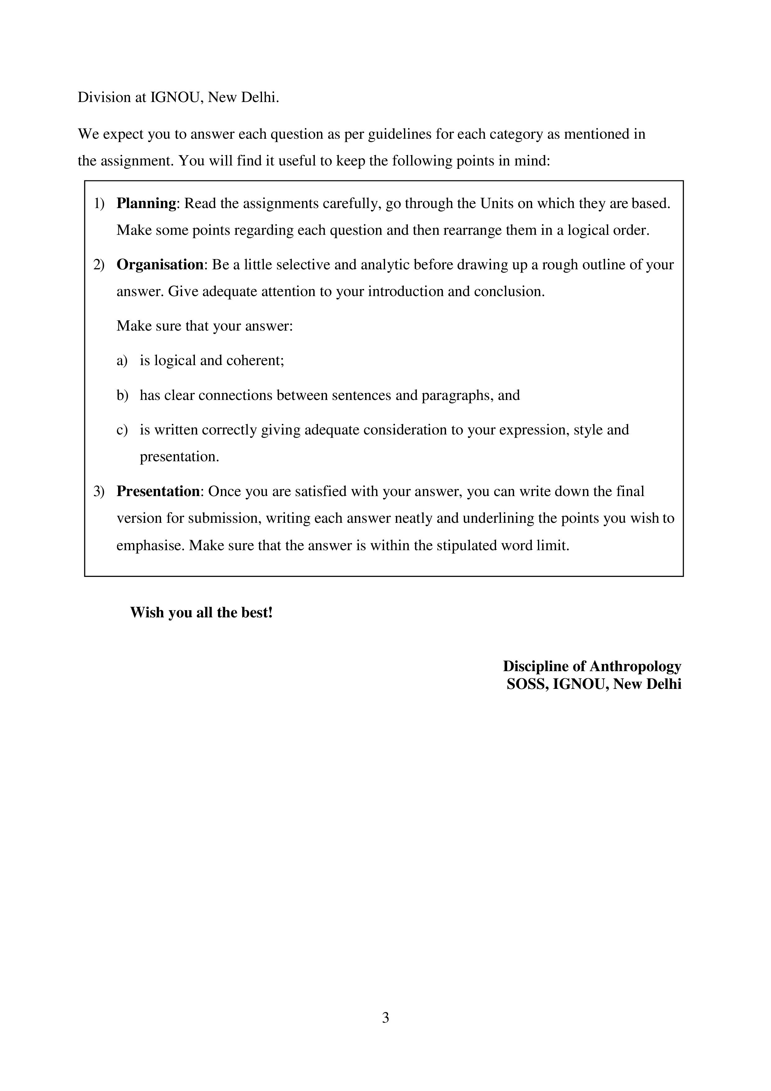 IGNOU BANS 184 Solved Assignment 2025-2026 – Public Health and Epidemiology (English) | IGNOU Students Portal