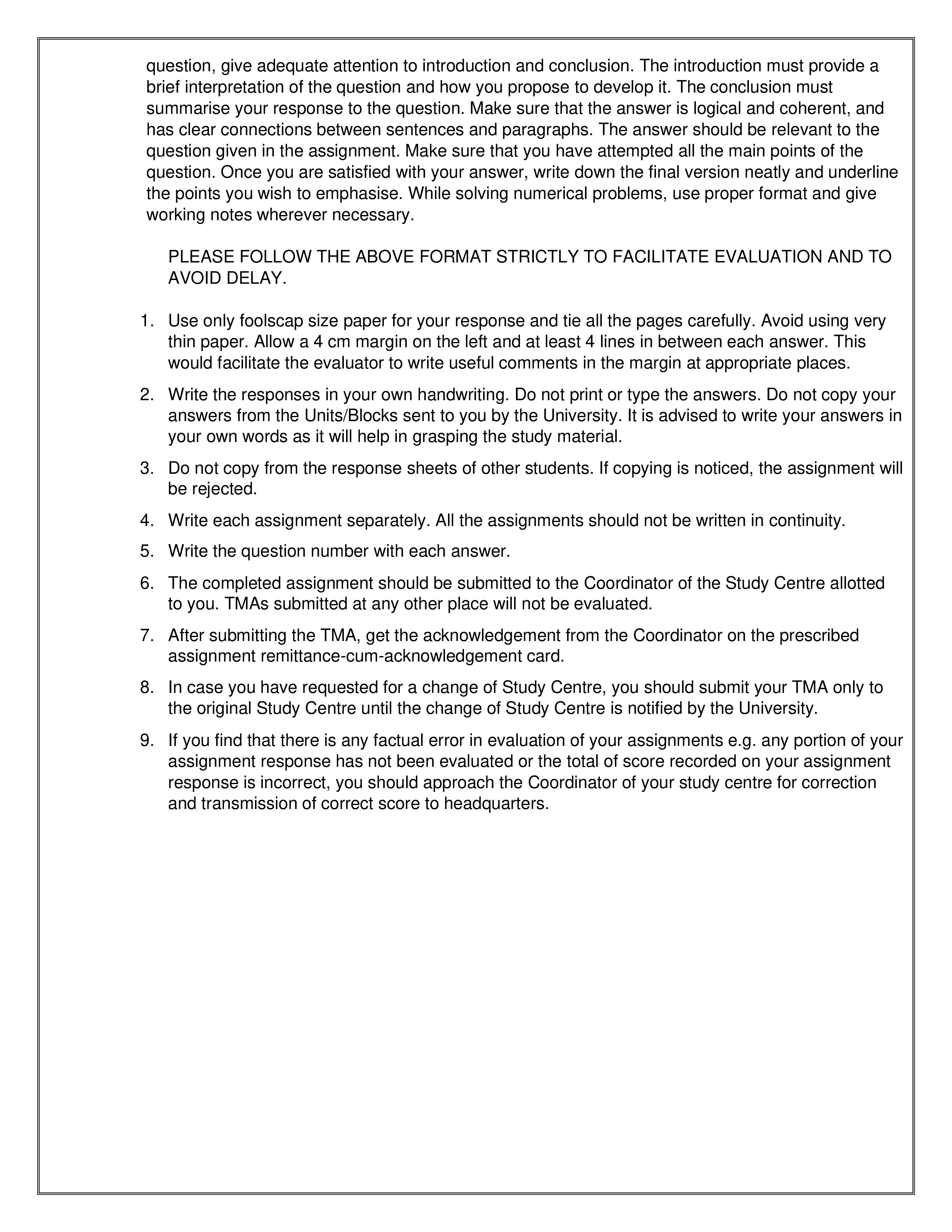 IGNOU BBCCT 117 Solved Assignment 2026-26 – Gene Organisation, Replication and Repair (English) | IGNOU Students Portal