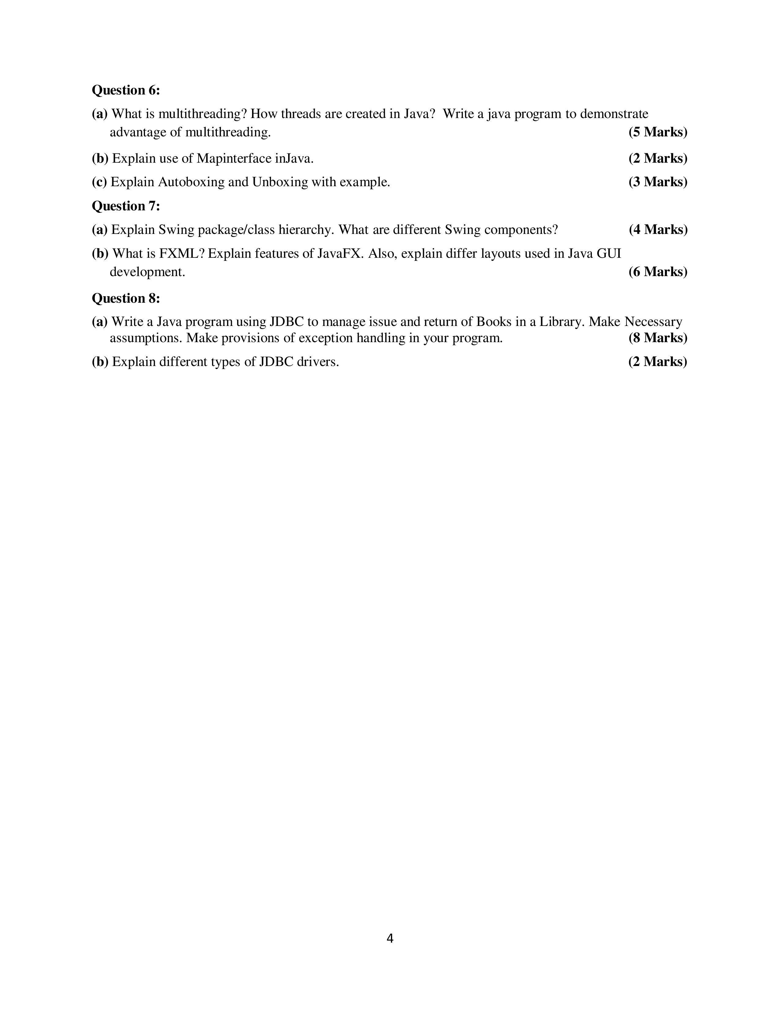 thumb-2