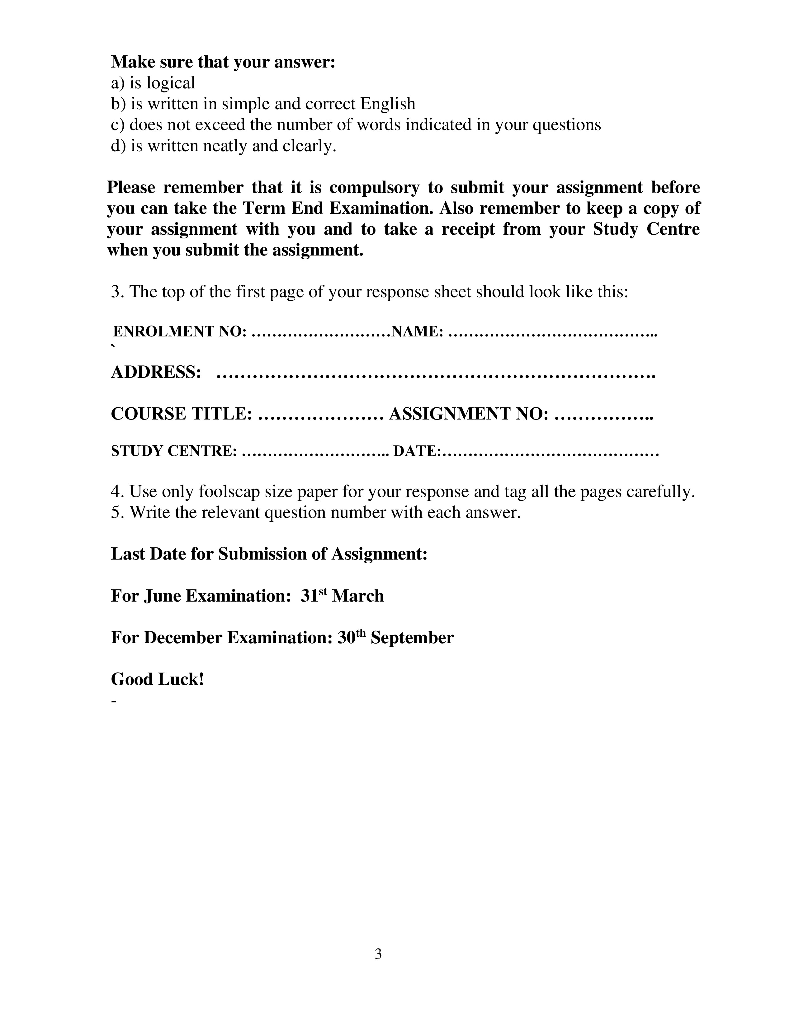 IGNOU BEGC 104 Solved Assignment 2025-2026 – British and Drama 14th-17th Century (English) | IGNOU Students Portal