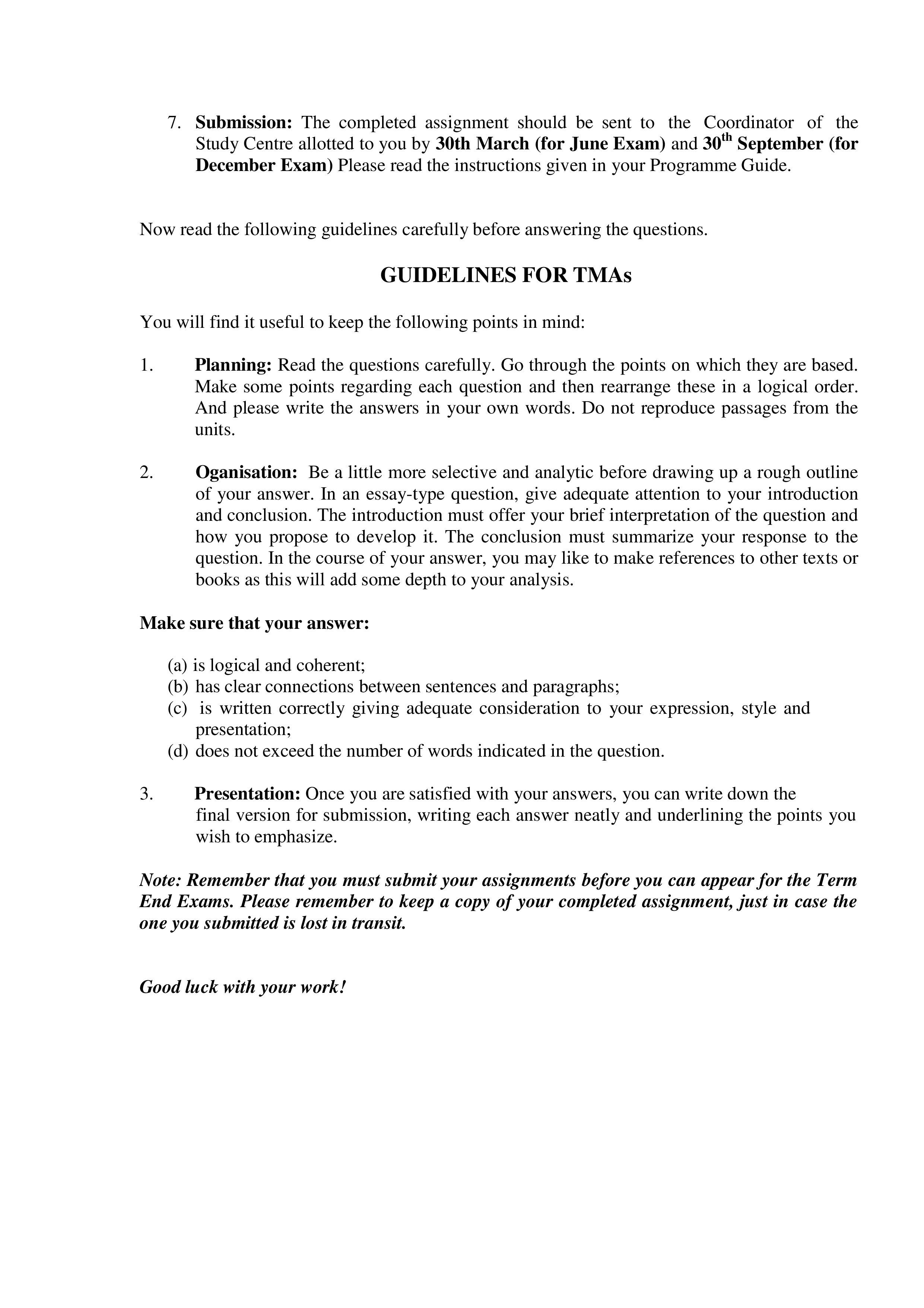 IGNOU BEGC 109 Solved Assignment 2025-2026 – British Romantic Literature (English) | IGNOU Students Portal