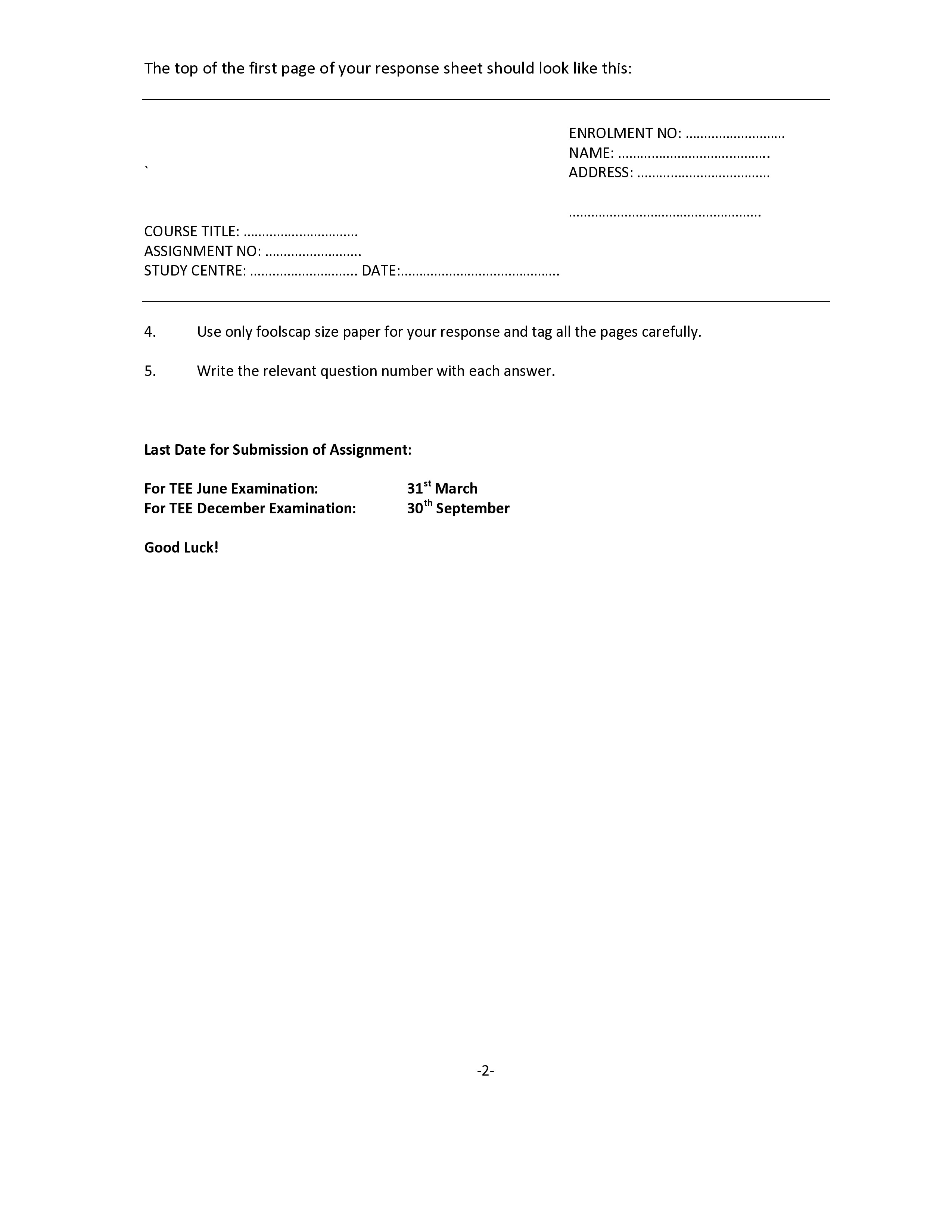 IGNOU BEGC 111 Solved Assignment 2025-2026 – Women’s Writing (English) | IGNOU Students Portal