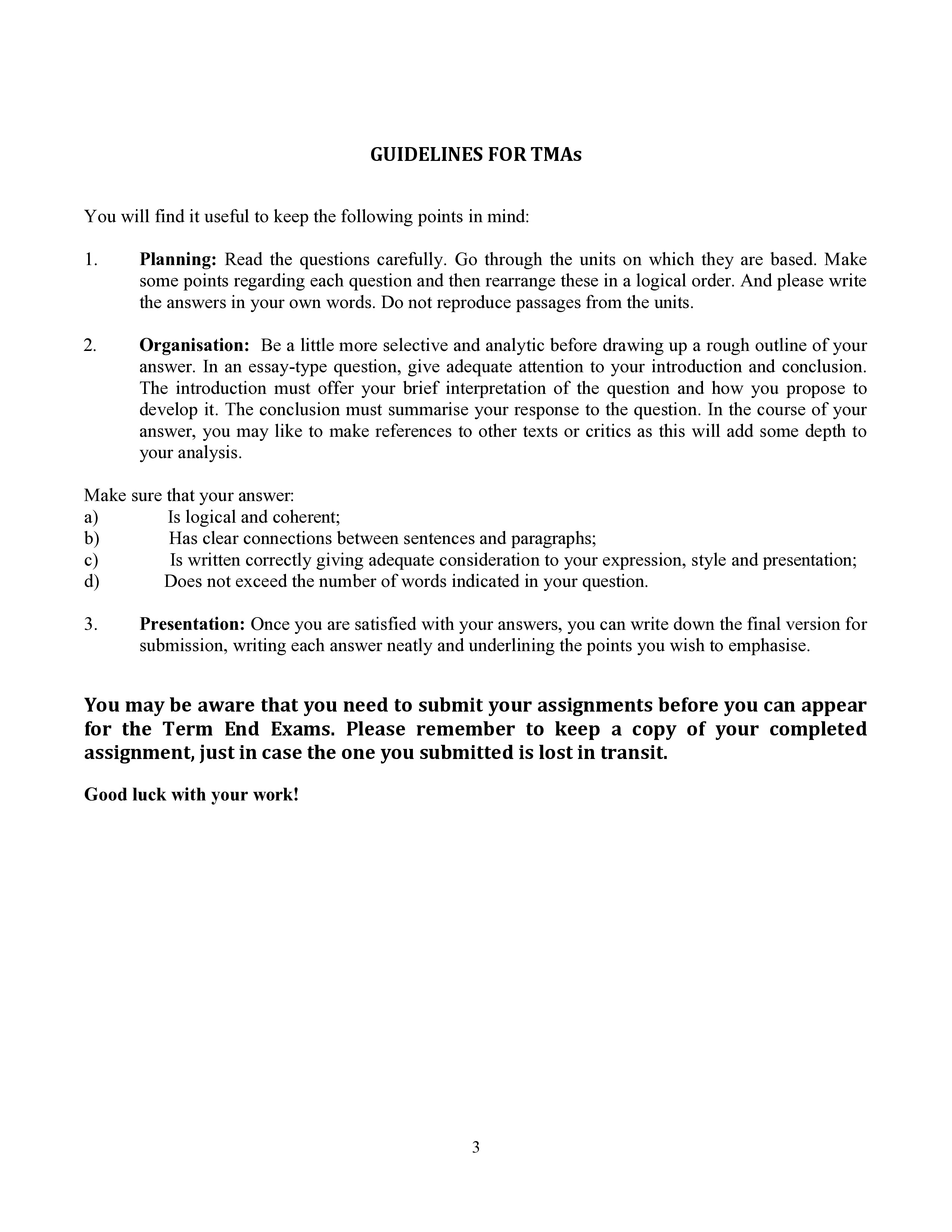 IGNOU BEGE 108 Solved Assignment 2025-2026 – Reading the Novel (English) | IGNOU Students Portal