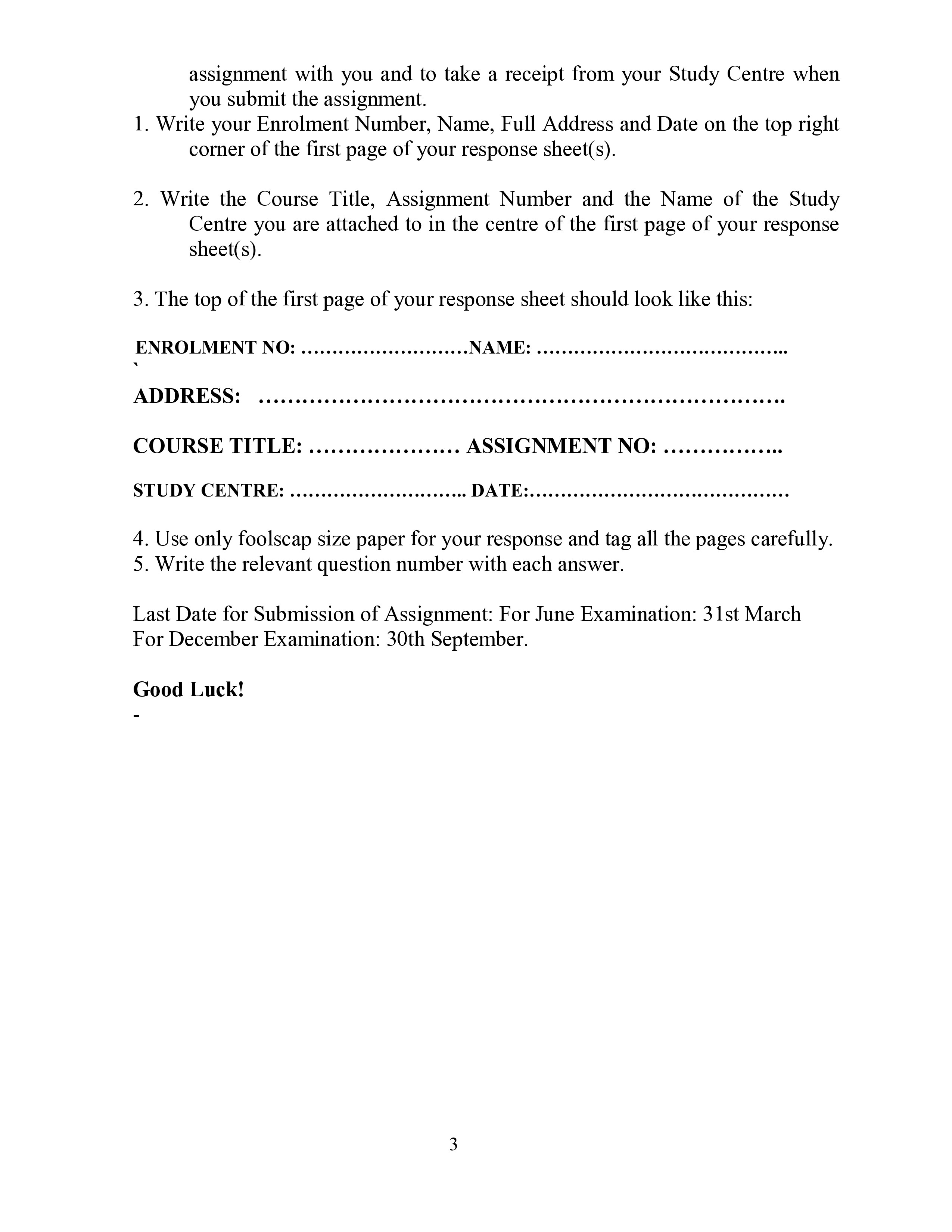 IGNOU BEGE 142 Solved Assignment 2025-2026 – Understanding Drama.. (English) | IGNOU Students Portal