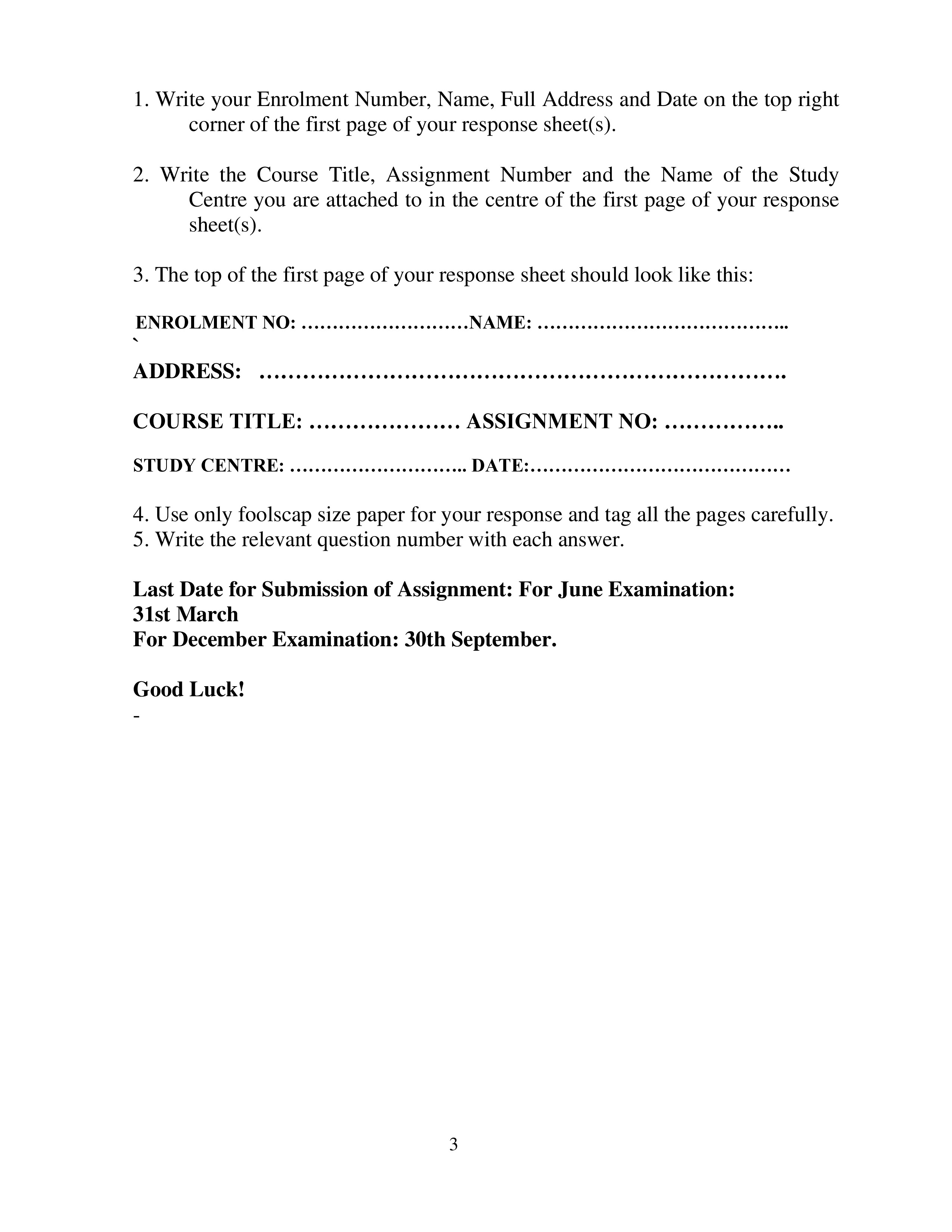 IGNOU BEGE 143 Solved Assignment 2025-2026 – Understanding Poetry (English) | IGNOU Students Portal