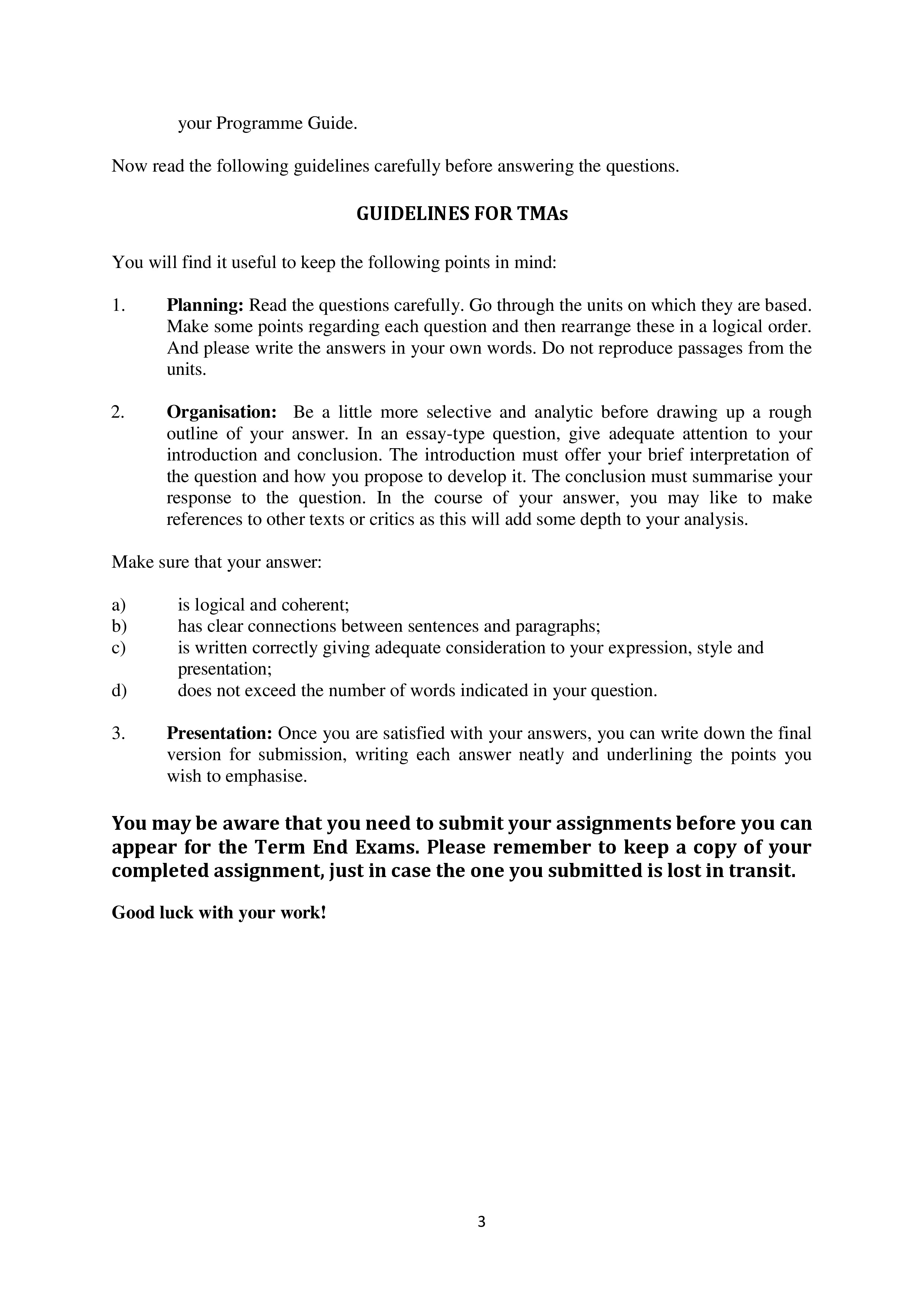 IGNOU BEGG 172 Solved Assignment 2025-2026 – Language and Linguistics (English) | IGNOU Students Portal