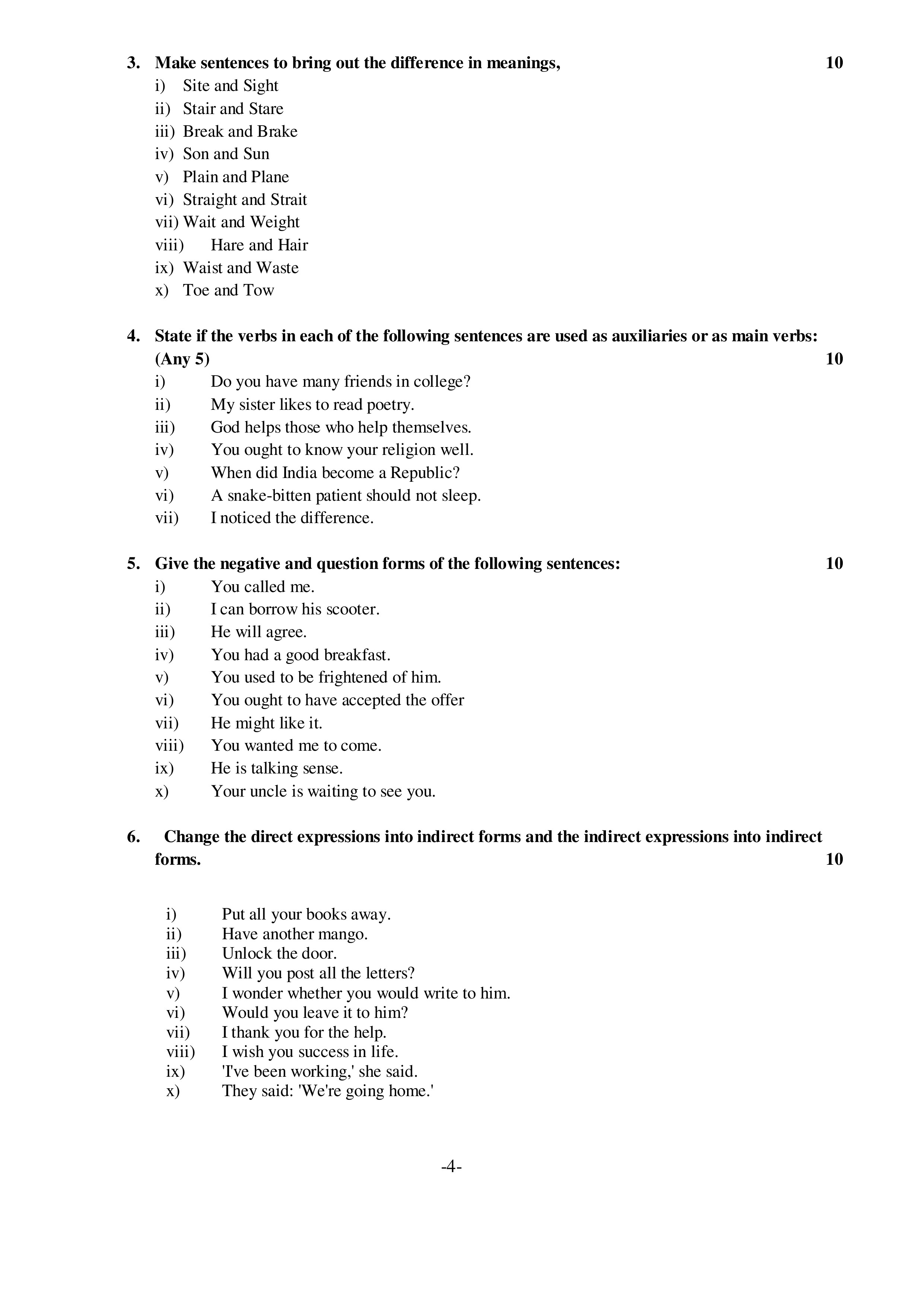 IGNOU BEGLA 137 Solved Assignment 2025-2026 – Language Through Literature (English) | IGNOU Students Portal