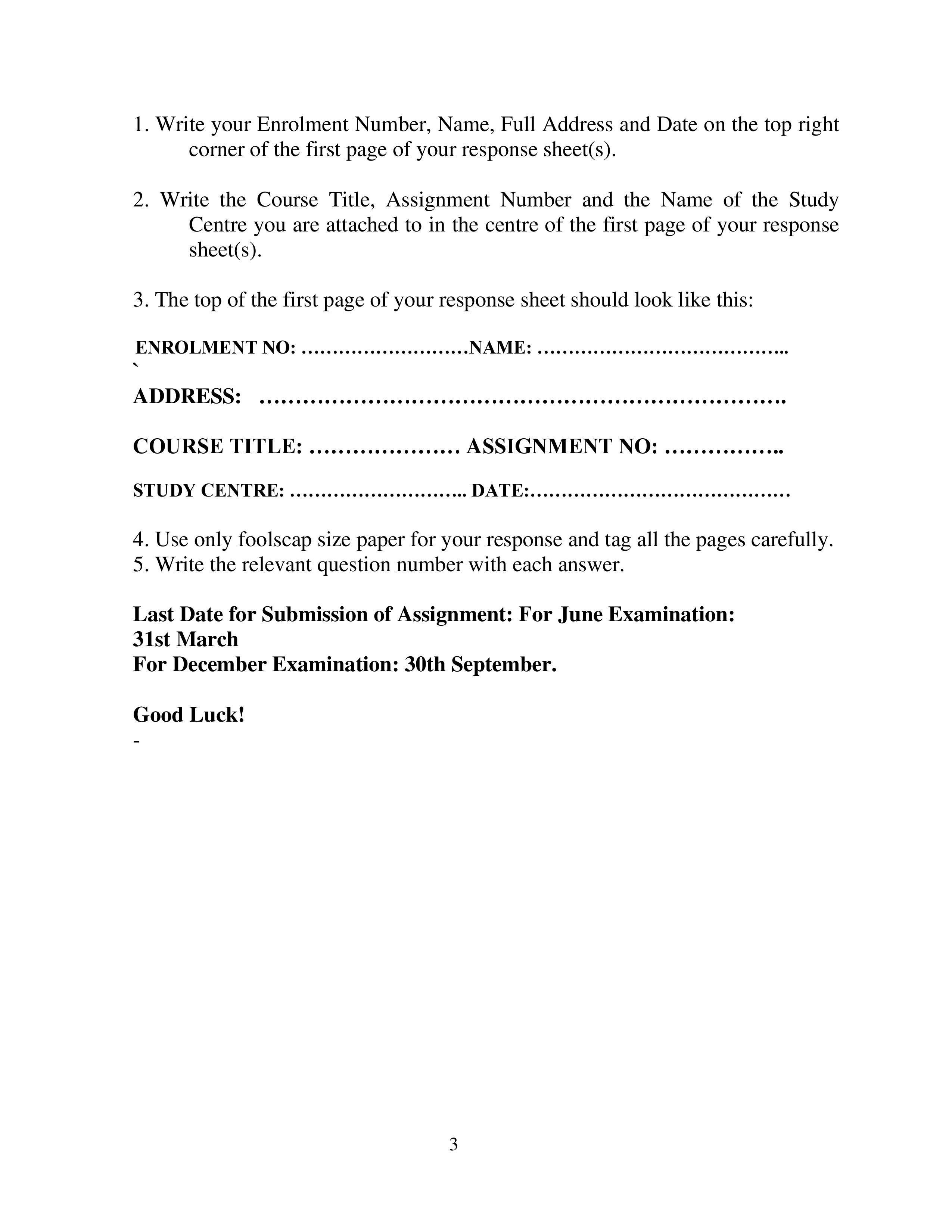 IGNOU BEGM 161 Solved Assignment 2025-2026 – Understanding Poetry (English) | IGNOU Students Portal