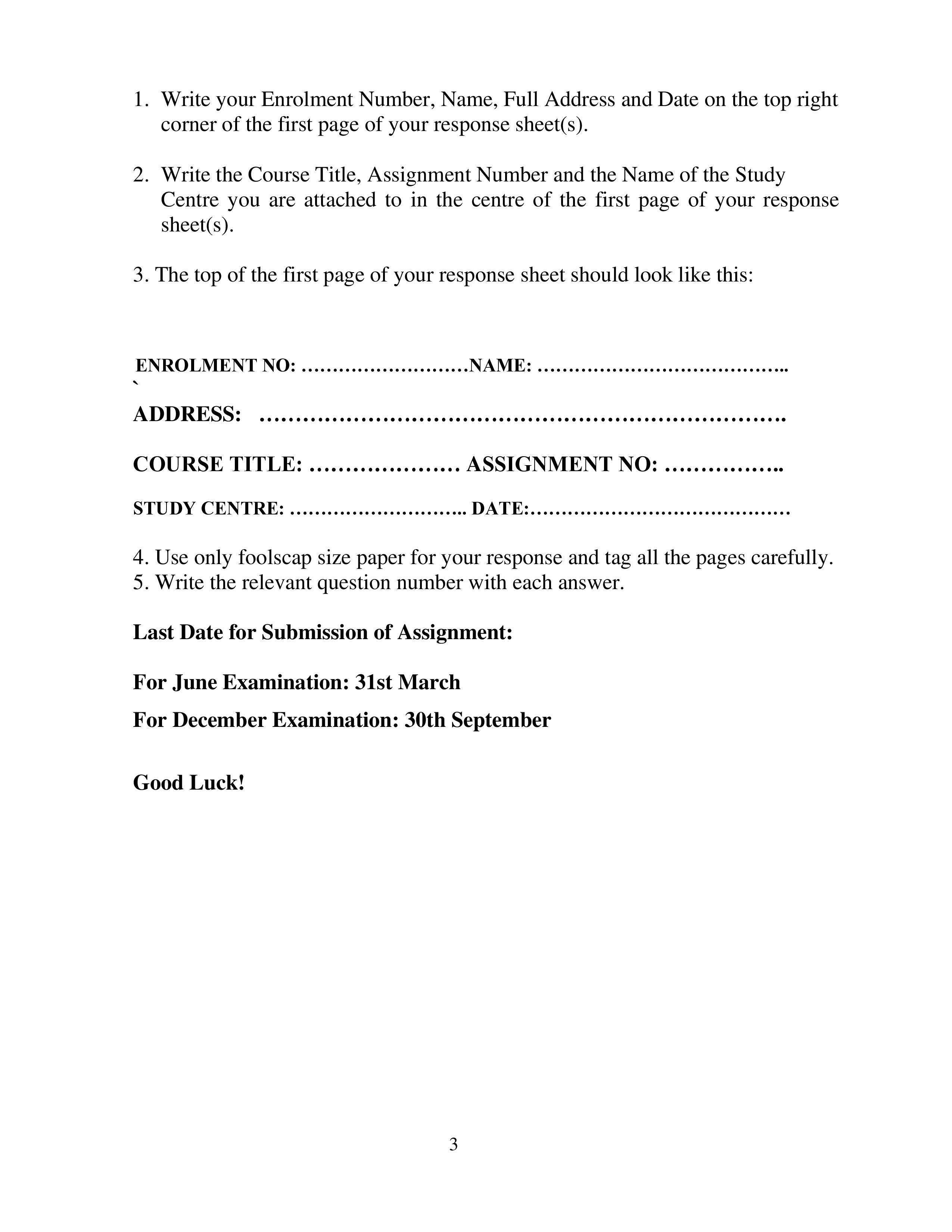 IGNOU BEGM 162 Solved Assignment 2025-2026 – Understanding Drama_ (English) | IGNOU Students Portal