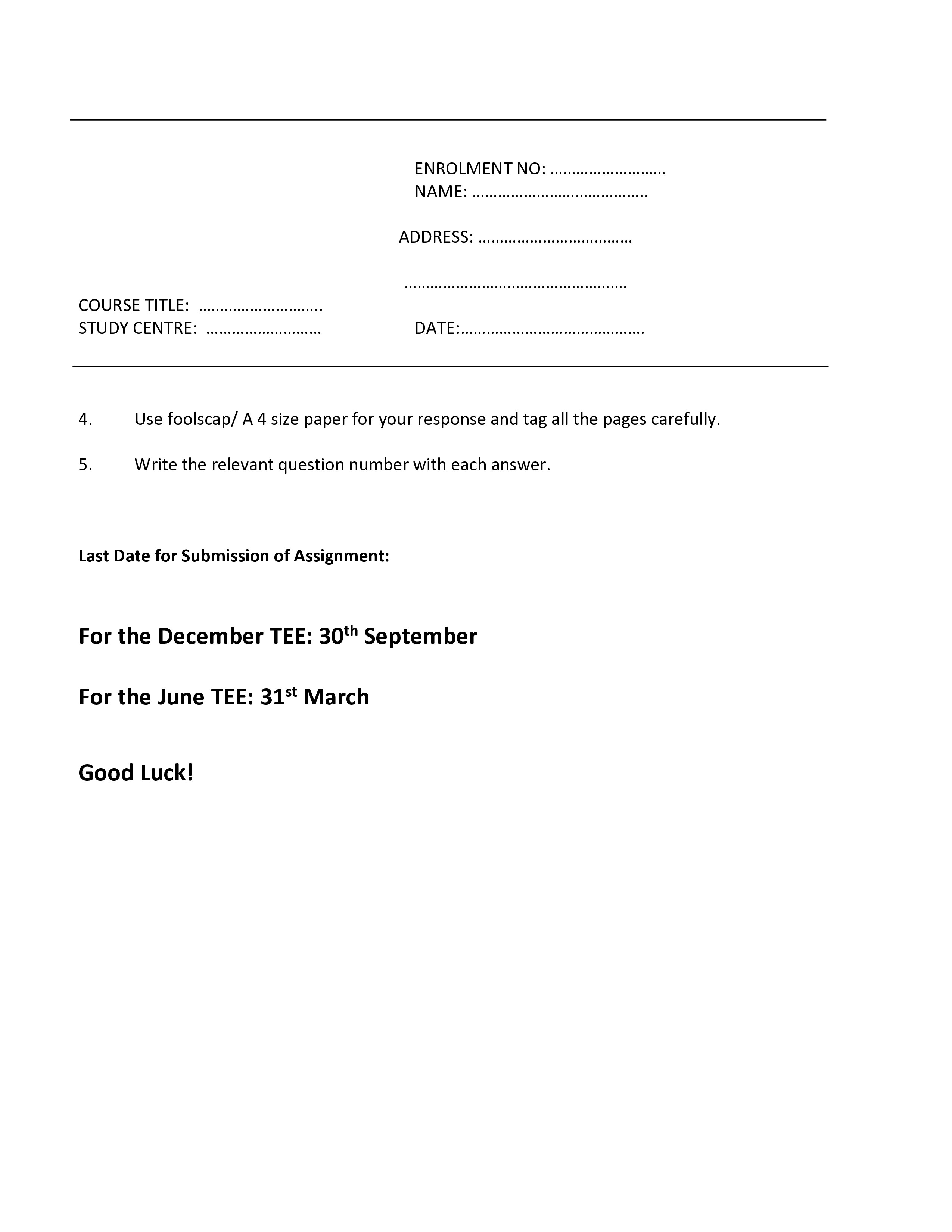IGNOU BEGM 163 Solved Assignment 2025-2026 – The NovelAn Introduction (English) | IGNOU Students Portal