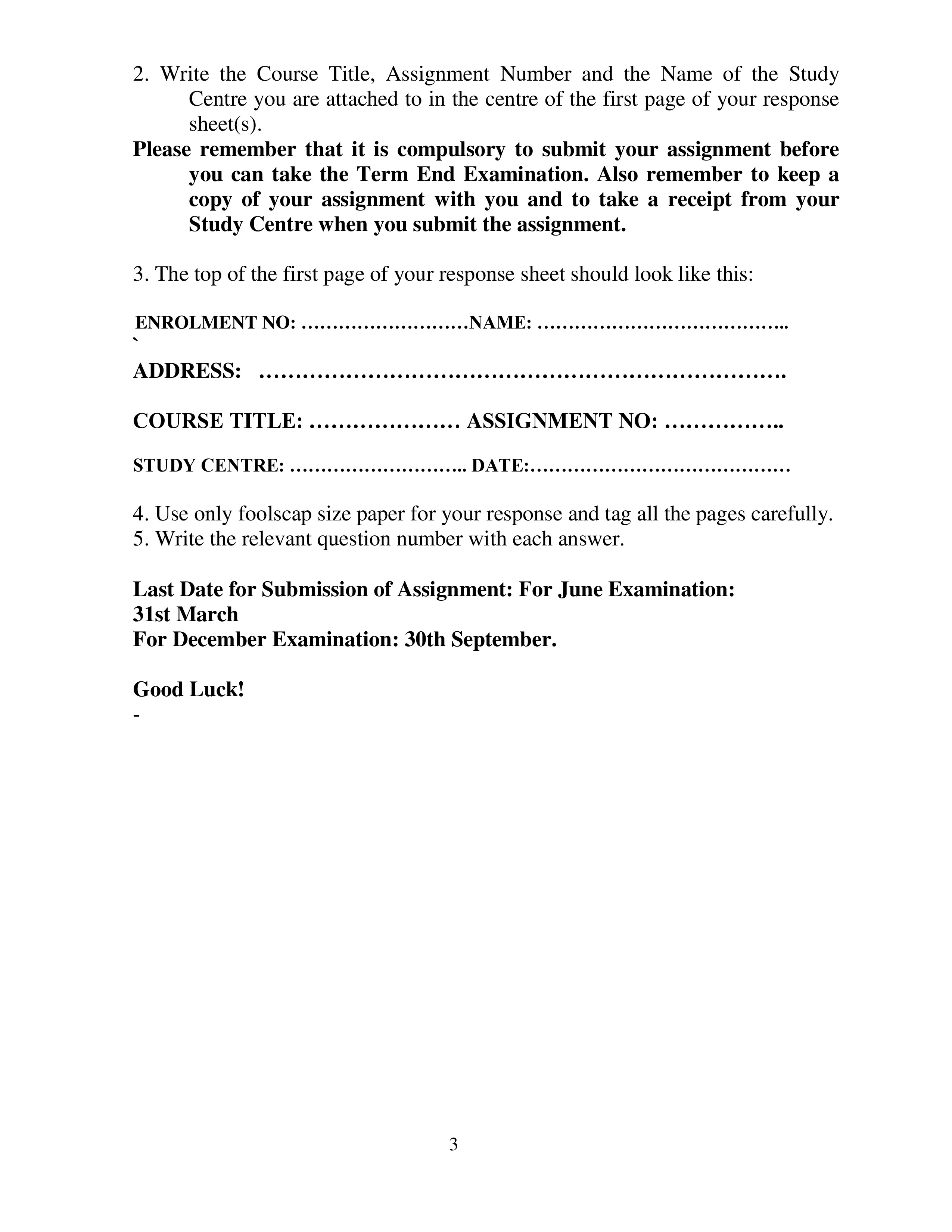 IGNOU BEGS 185 Solved Assignment 2025-2026 – English Language Teaching (English) | IGNOU Students Portal