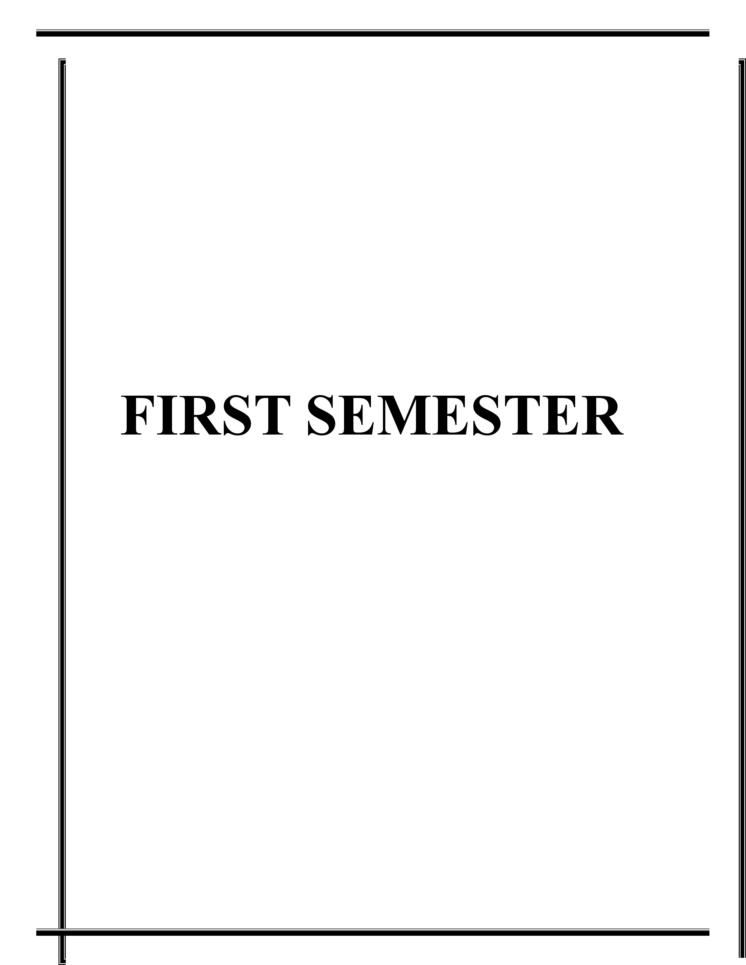IGNOU BFO 001 Solved Assignment 2026-26 – Basics of Management (English) | IGNOU Students Portal