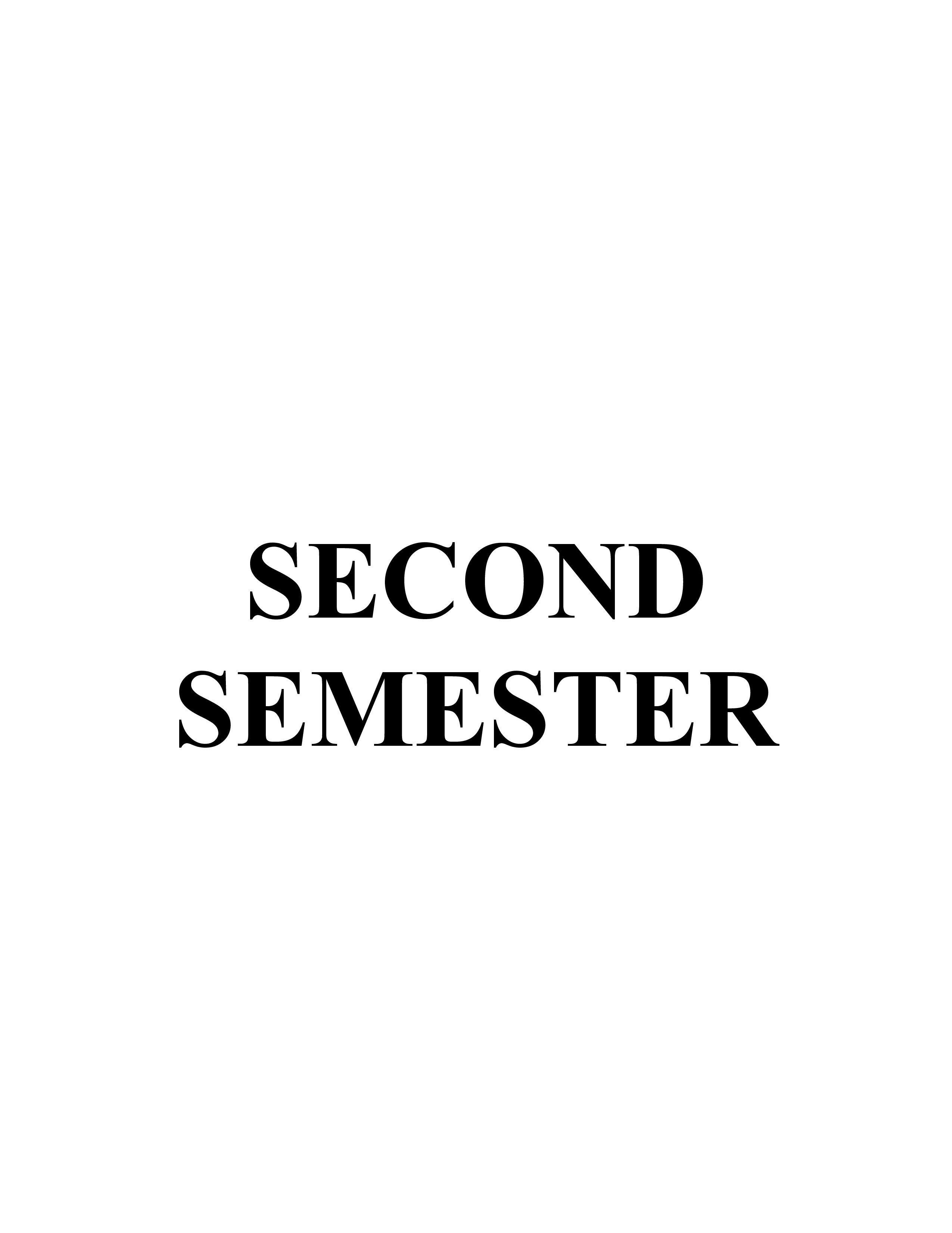 IGNOU BFO 004 Solved Assignment 2026-26 – Building Services and Maintenance-II (English) | IGNOU Students Portal