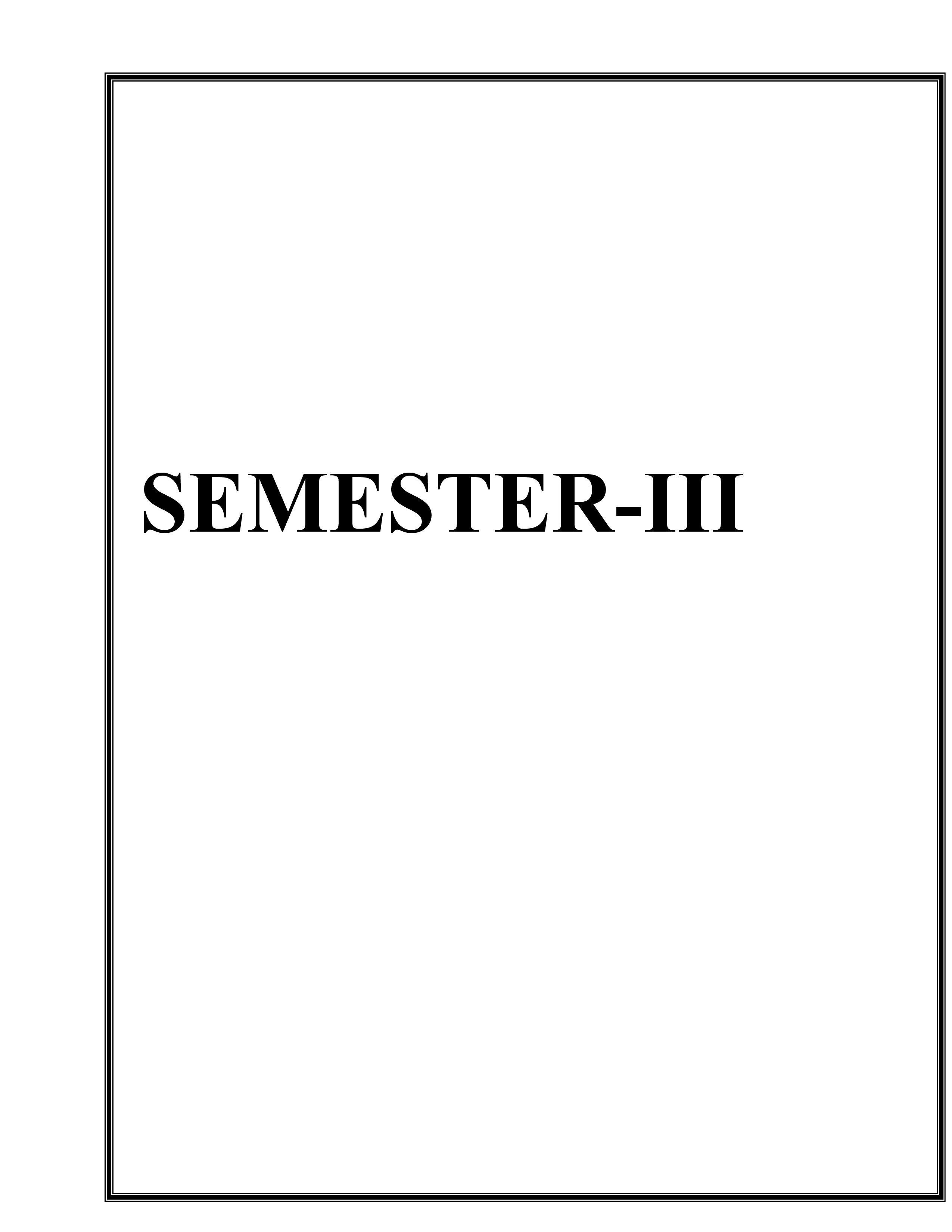 IGNOU BFO 007 Solved Assignment 2026-26 – Safety and Security in Facilities (English) | IGNOU Students Portal