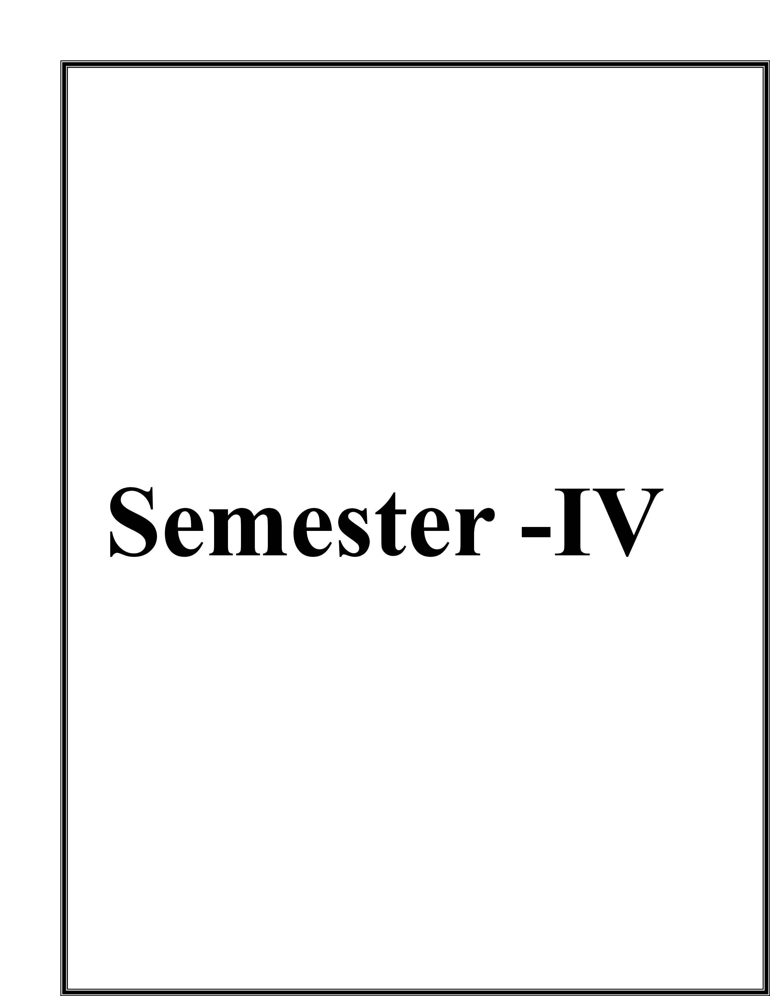 IGNOU BFO 009 Solved Assignment 2026-26 – Human Resource Management (English) | IGNOU Students Portal