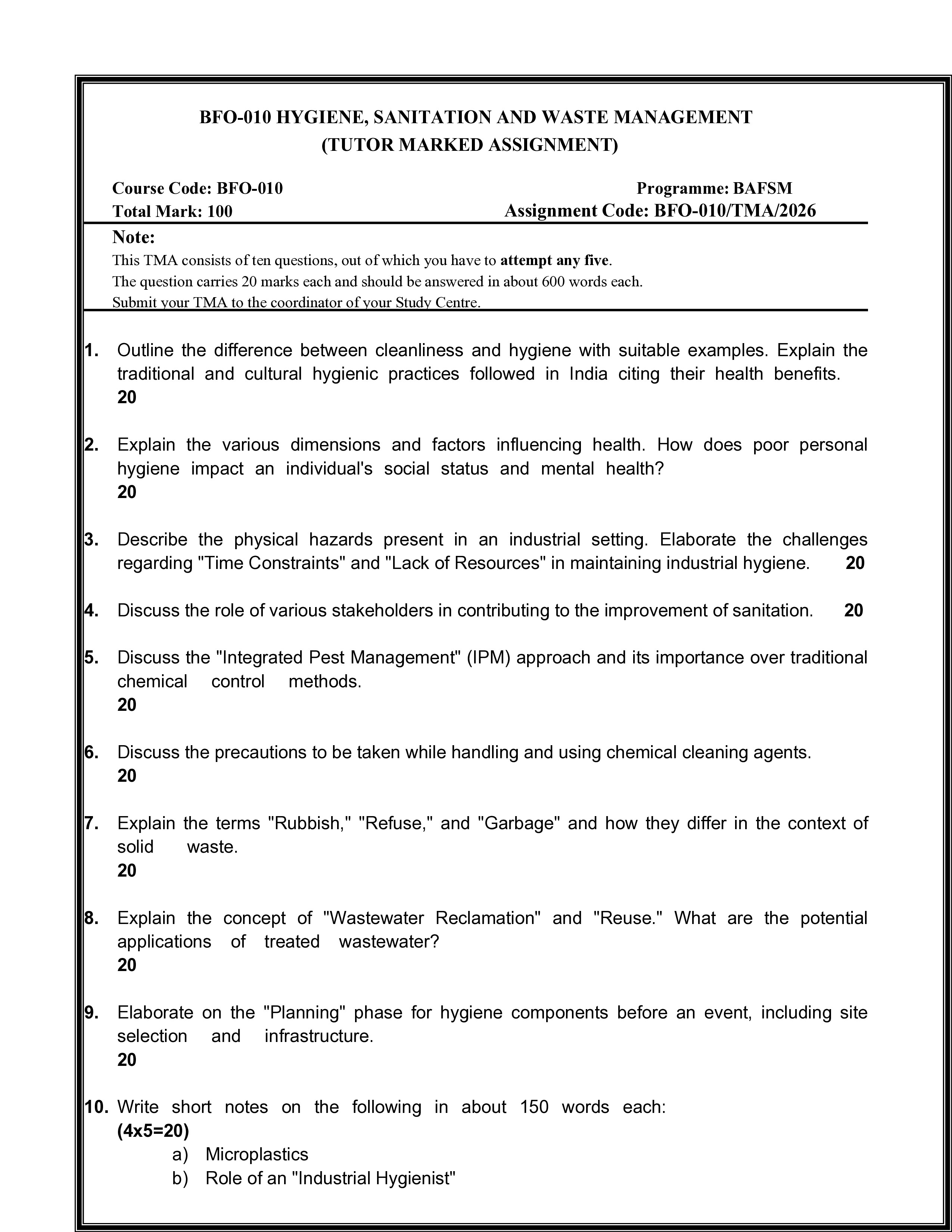 thumb-2