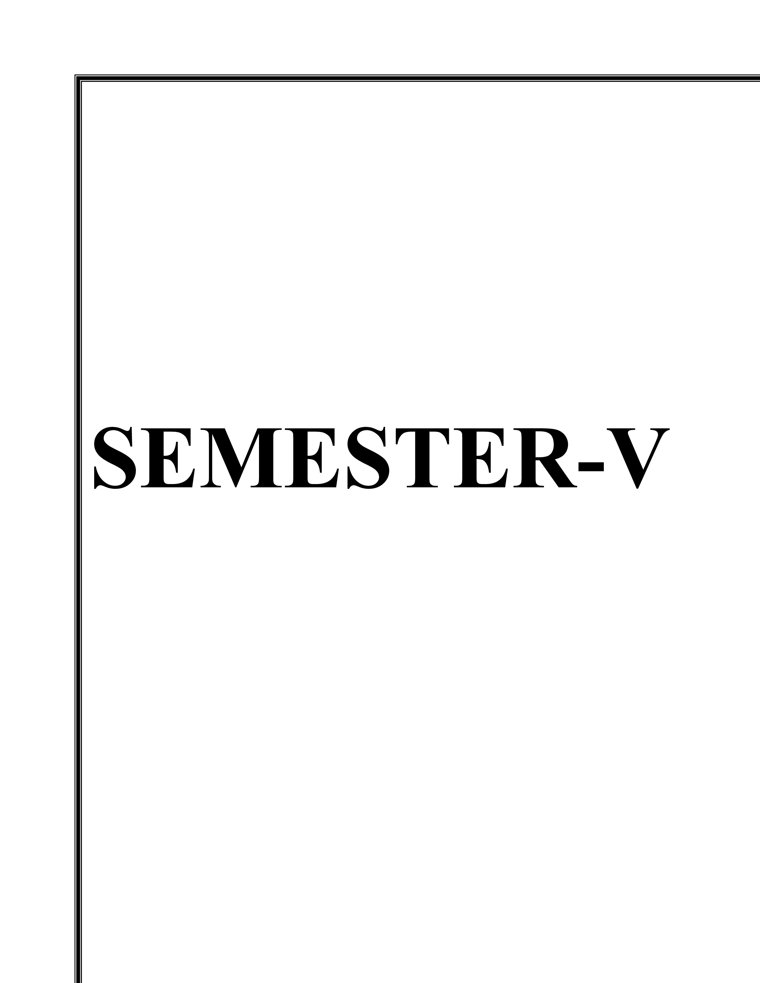 IGNOU BFO 013 Solved Assignment 2026-26 – Materials Management (English) | IGNOU Students Portal