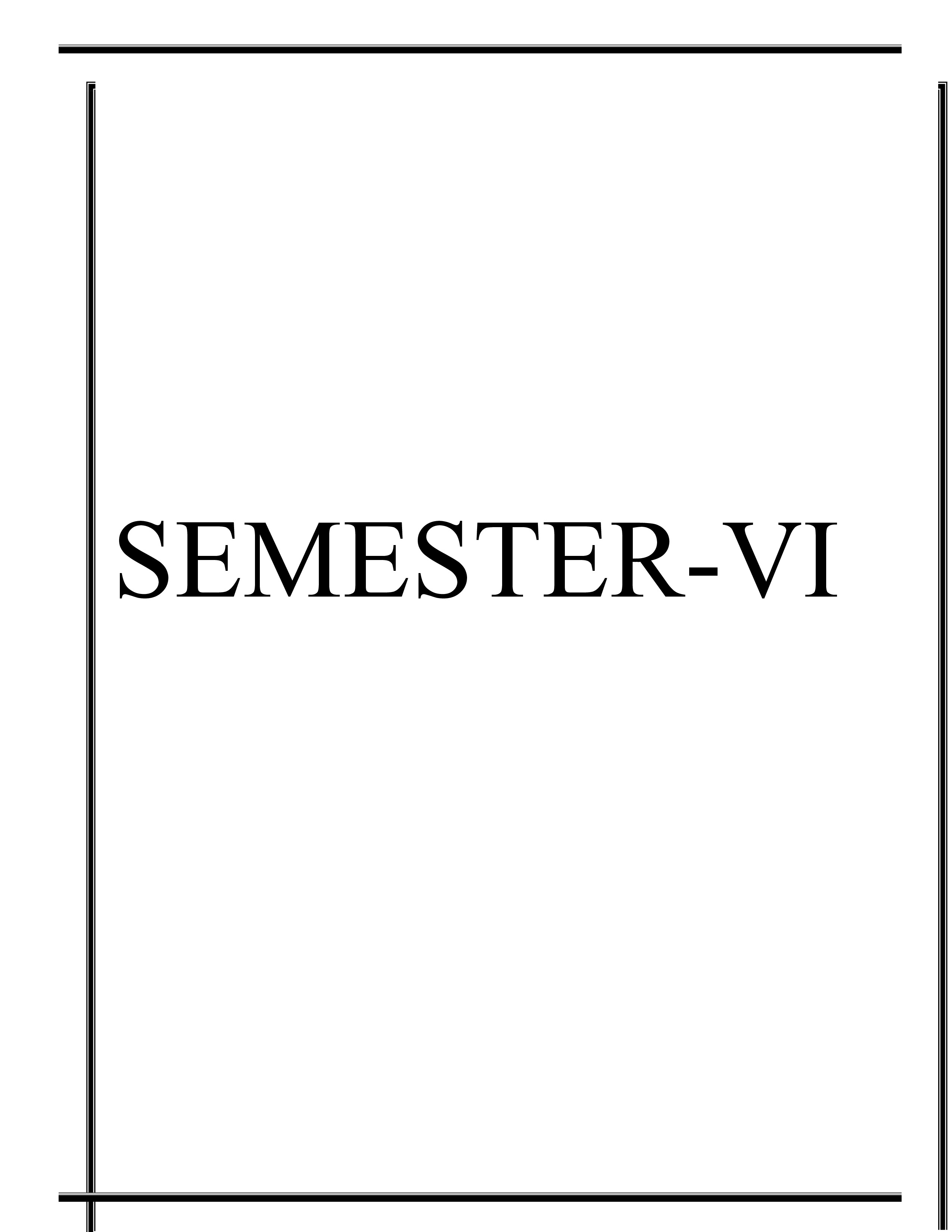 IGNOU BFO 017 Solved Assignment 2026-26 – Practice and Applications of Facility Management-II (English) | IGNOU Students Portal