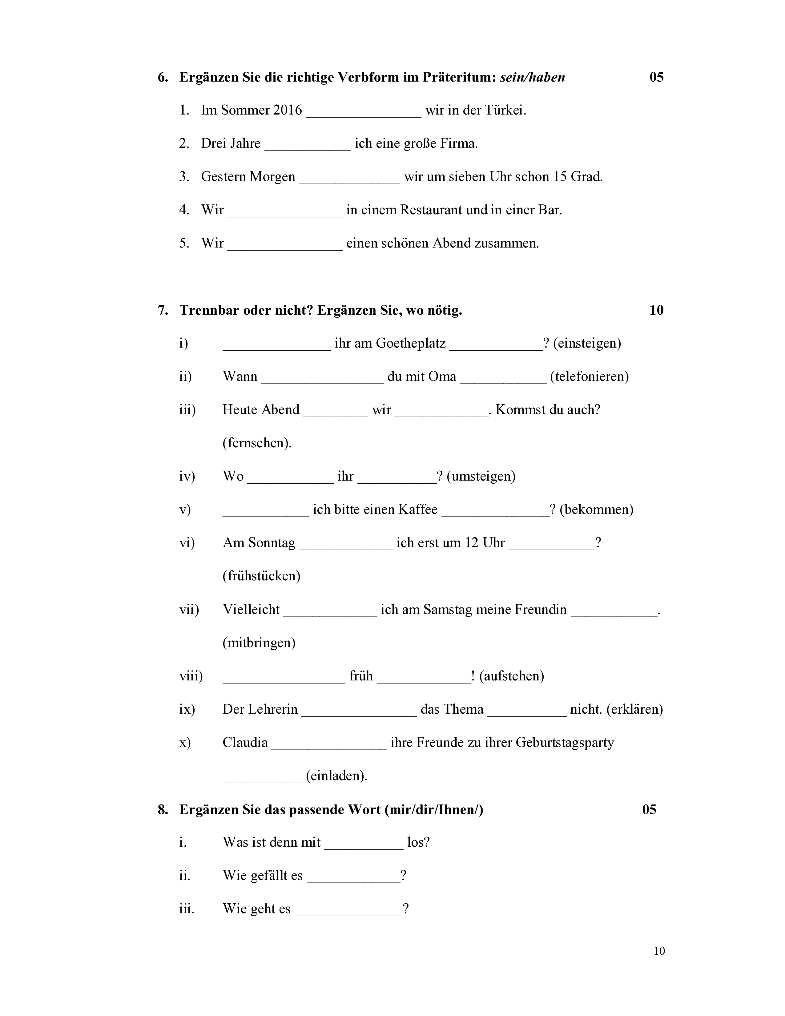 IGNOU BGL 002 Solved Assignment 2025-2026 – (English) | IGNOU Students Portal