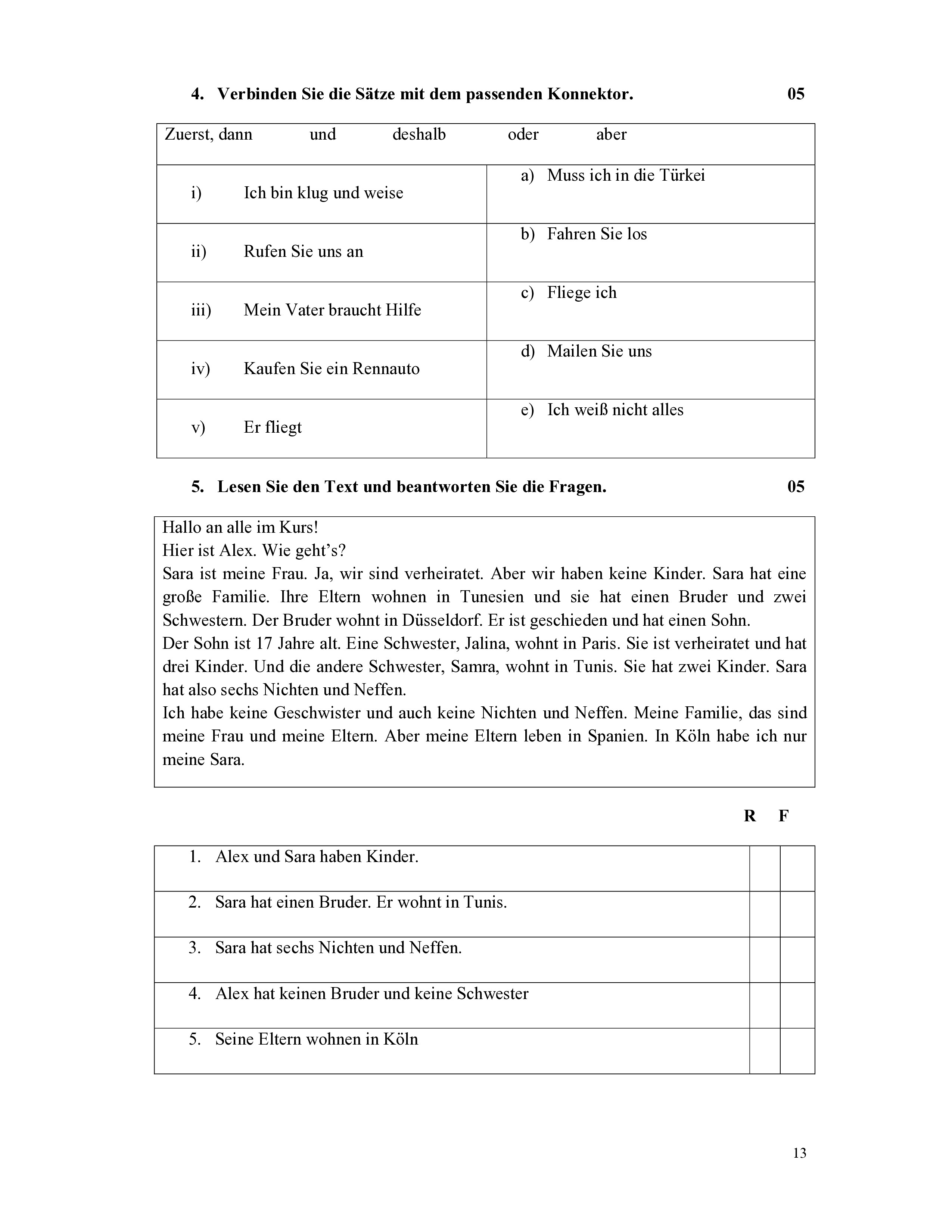 IGNOU BGL 003 Solved Assignment 2025-2026 – (English) | IGNOU Students Portal
