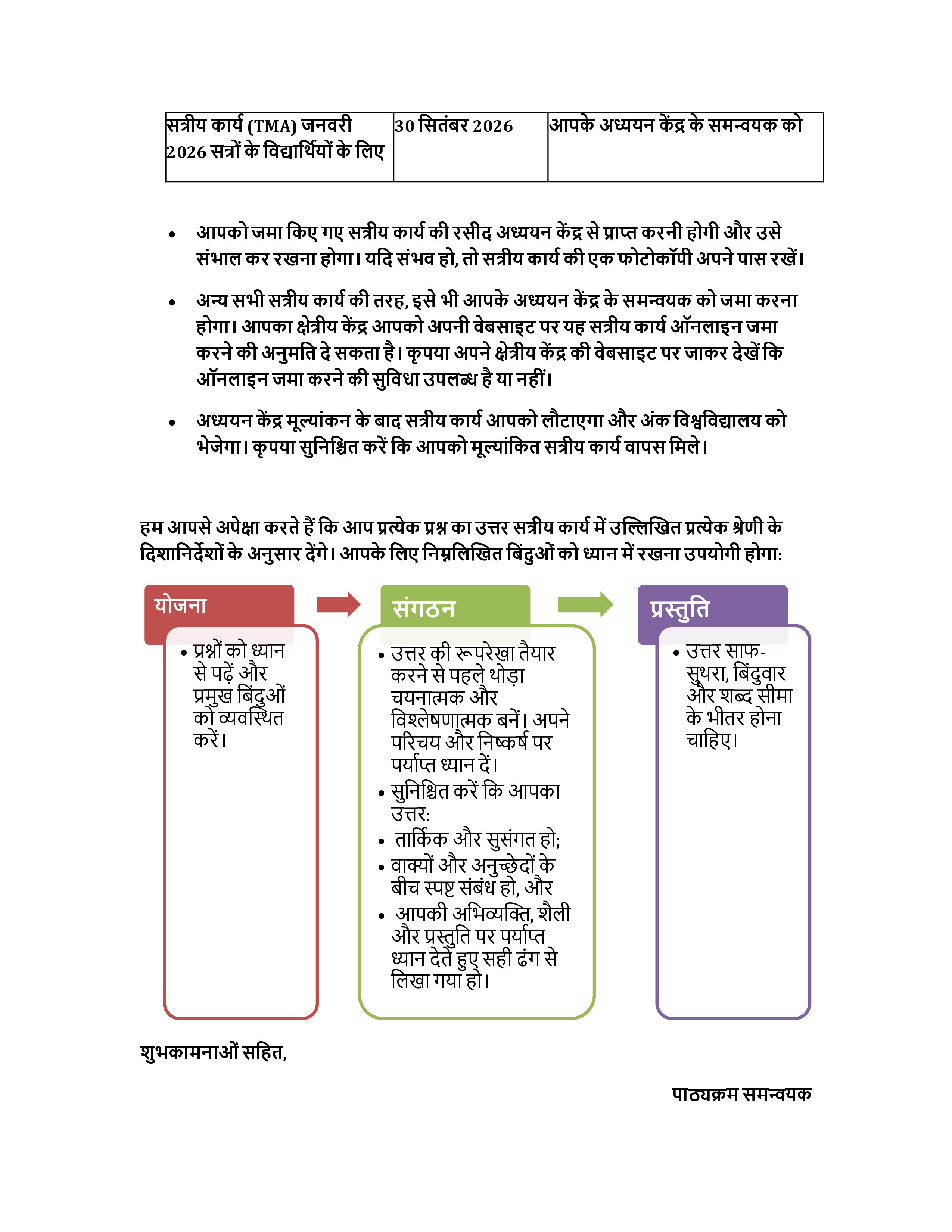 IGNOU BHCC 122 Solved Assignment 2025-2026 – खाद्य एवं पोषण के आधारभूत तत्व (Hindi) | IGNOU Students Portal