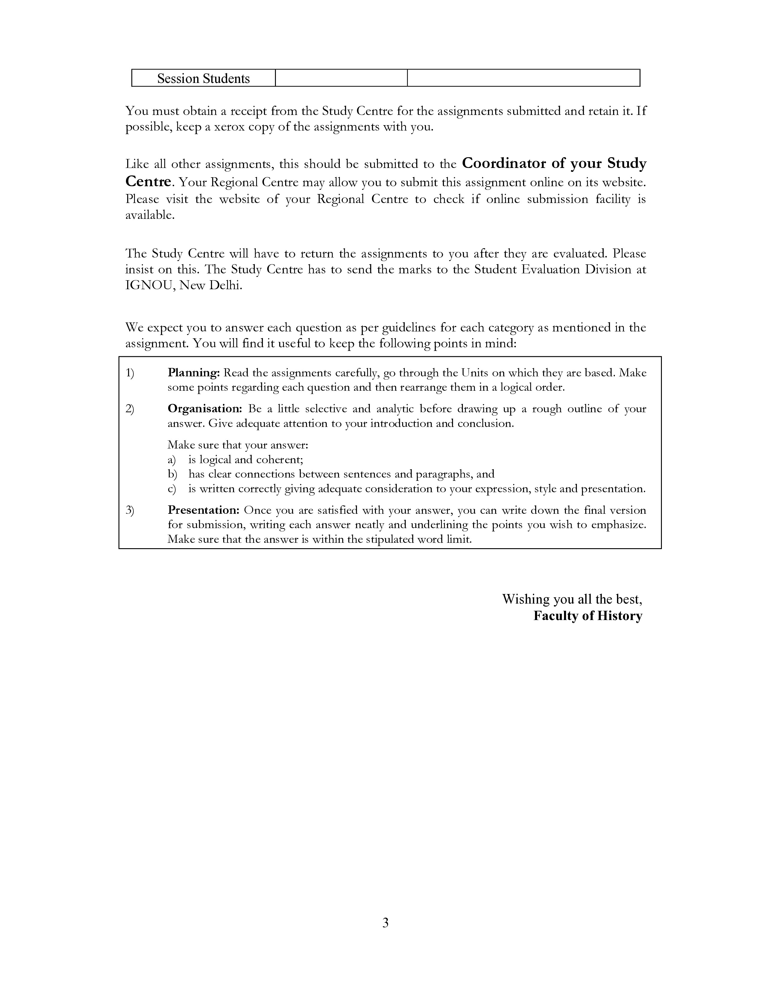 IGNOU BHIC 102 Solved Assignment 2025-2026 – Social Formations and Cultural Patterns of the Ancient World (English) | IGNOU Students Portal