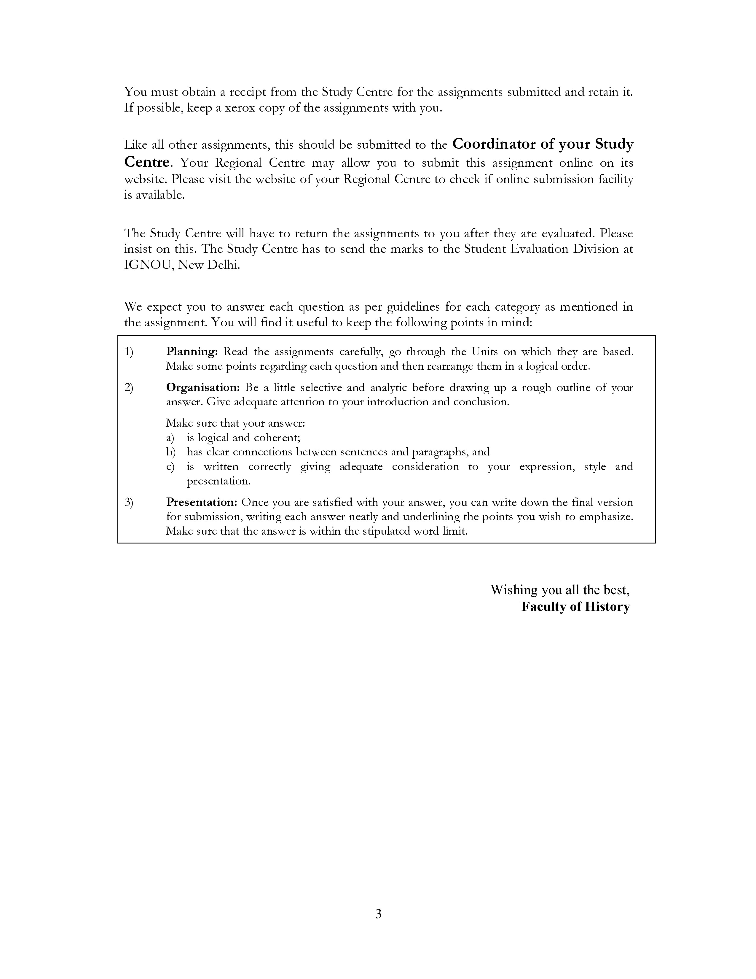 IGNOU BHIC 104 Solved Assignment 2025-2026 – Social Formations and Cultural Patterns of the Medieval World (English) | IGNOU Students Portal