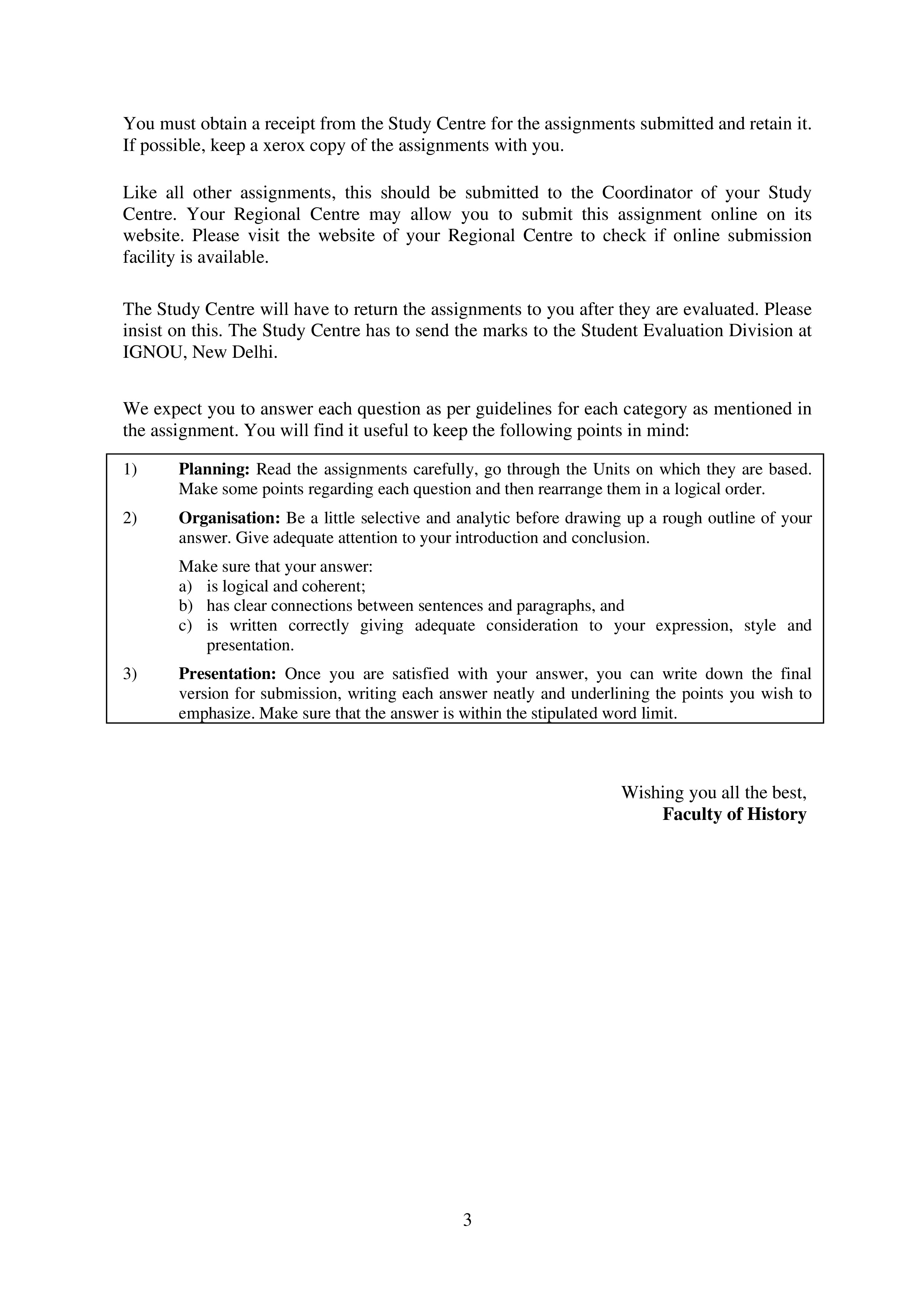 IGNOU BHIM 162 Solved Assignment 2025-2026 – History of Bharat (From 8th century to 17th Century CE) (English) | IGNOU Students Portal