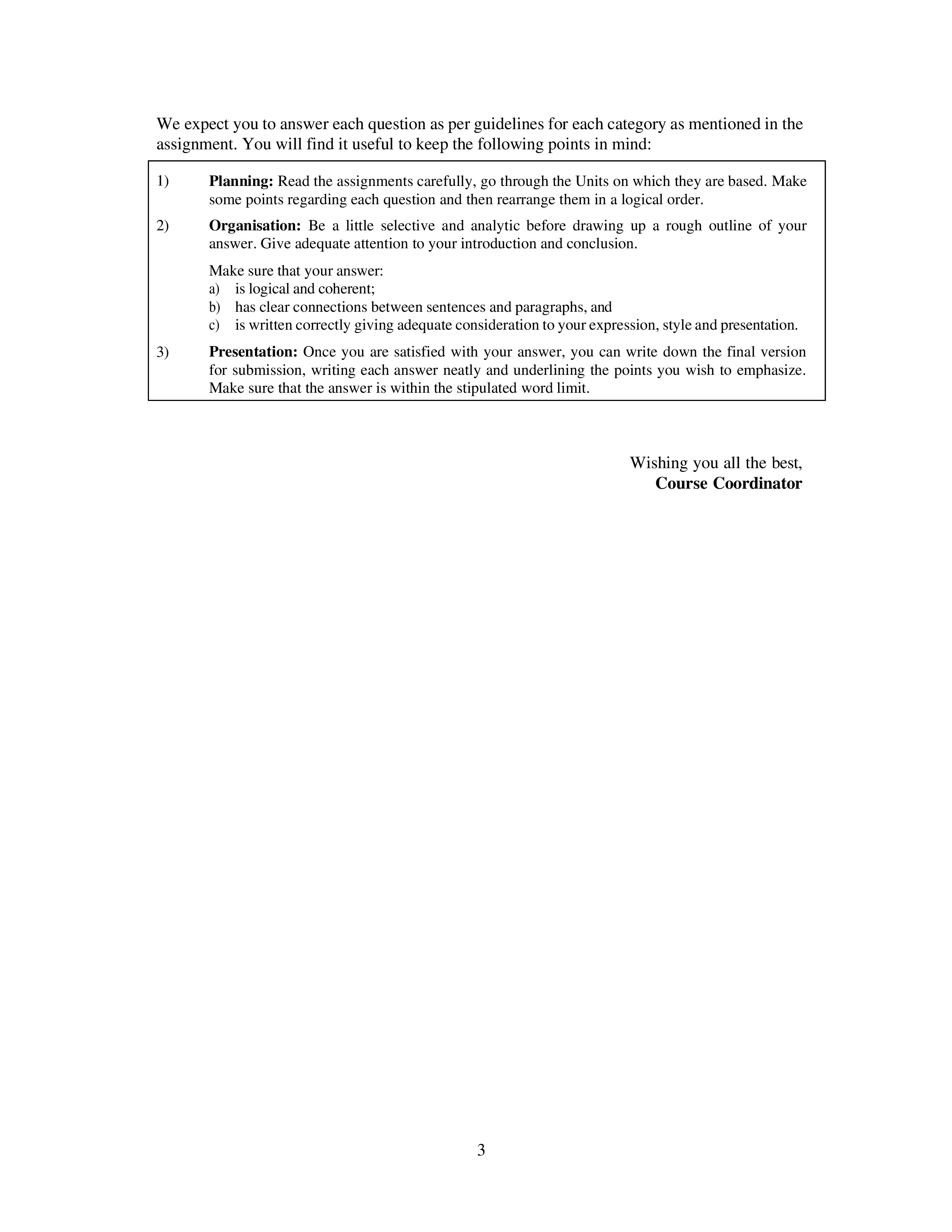 IGNOU BHIS 183 Solved Assignment 2025-2026 – Traditions and Perceptions of Crafts in Bharat (English) | IGNOU Students Portal