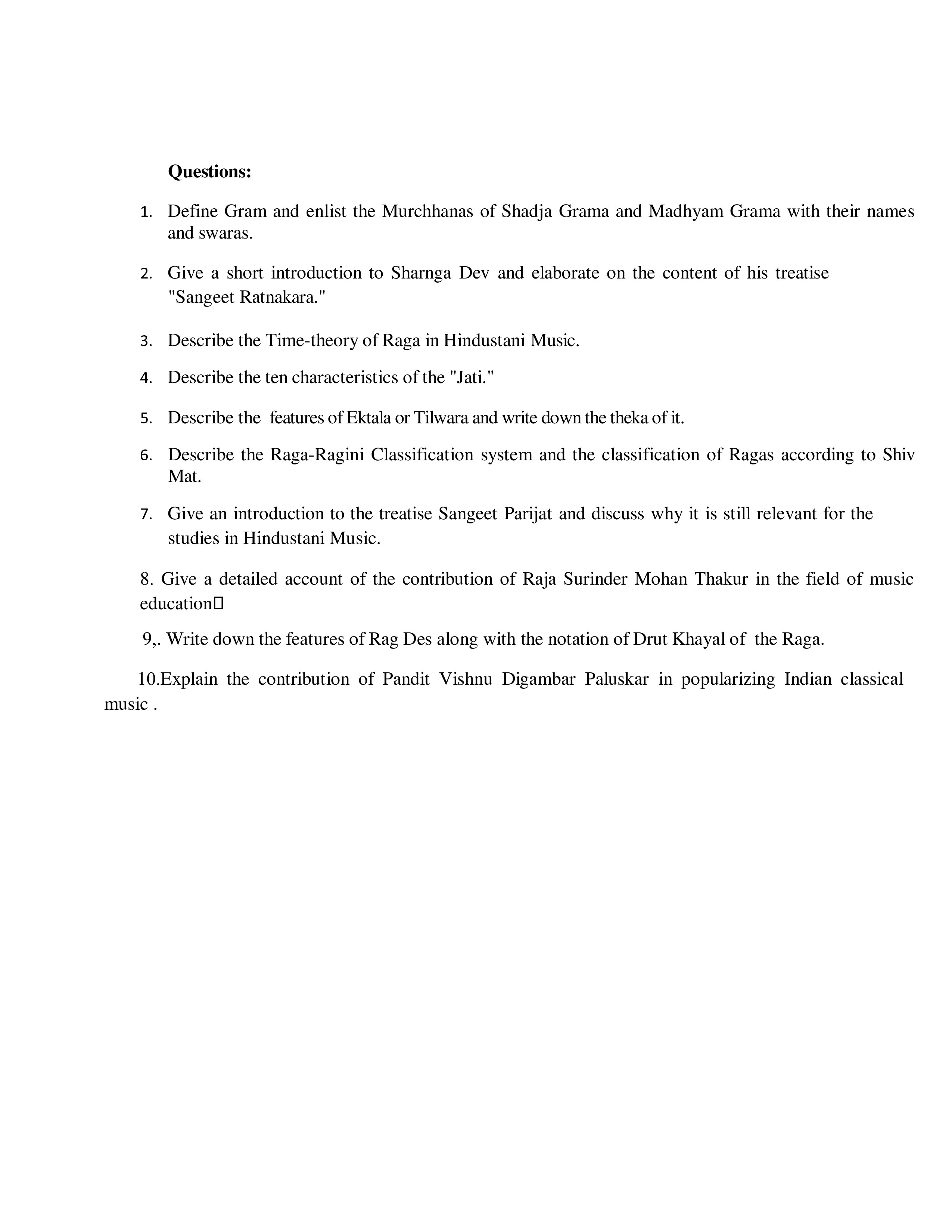 IGNOU BHMCT 103 Solved Assignment 2025-25 – (English) | IGNOU Students Portal