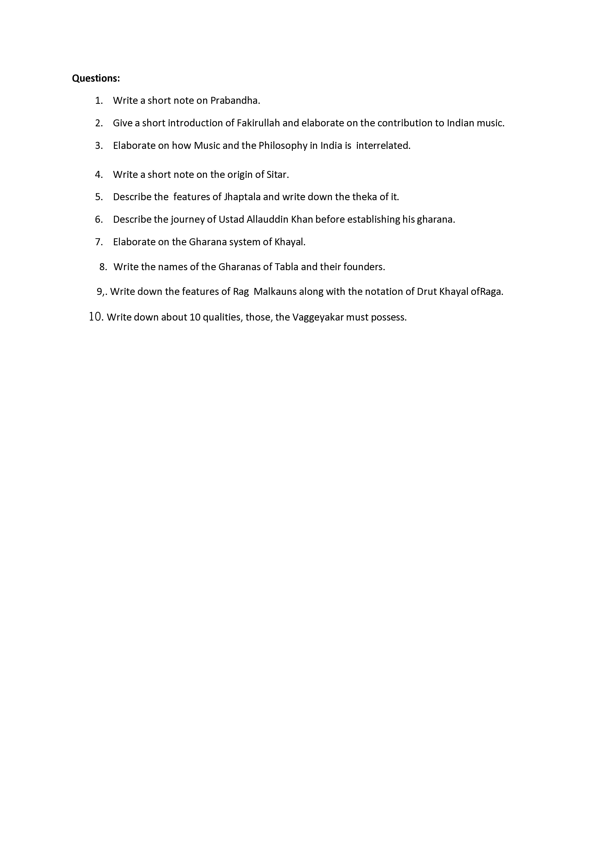 IGNOU BHMCT 105 Solved Assignment 2025-25 – (English) | IGNOU Students Portal