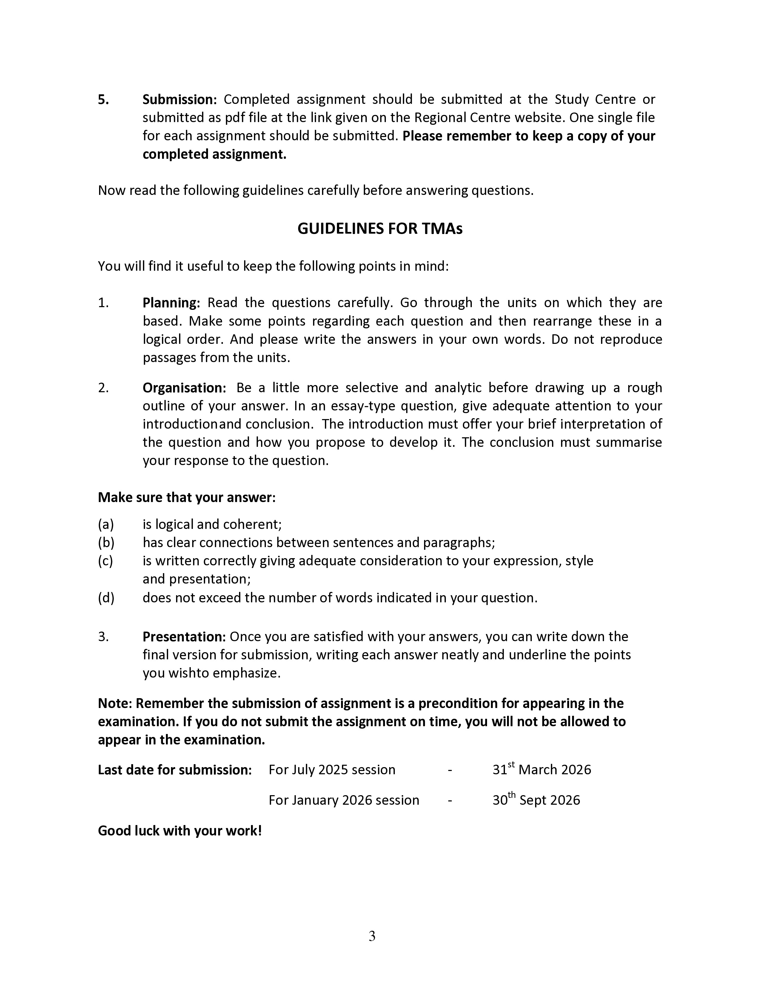 IGNOU BNPLA 135 Solved Assignment 2025-2026 – आधुनिक भारतीय भाषा- नेपाली (Nepali) | IGNOU Students Portal