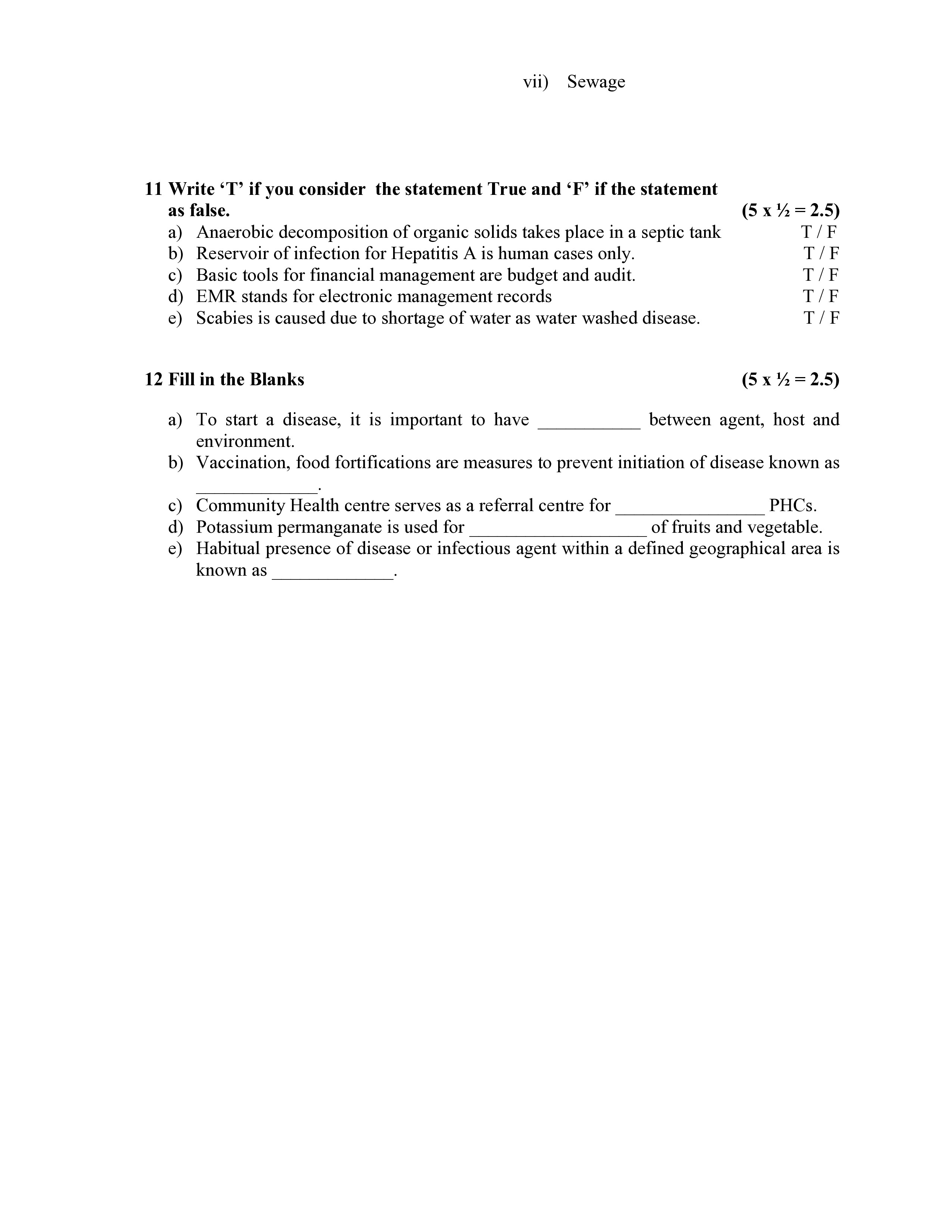 thumb-2