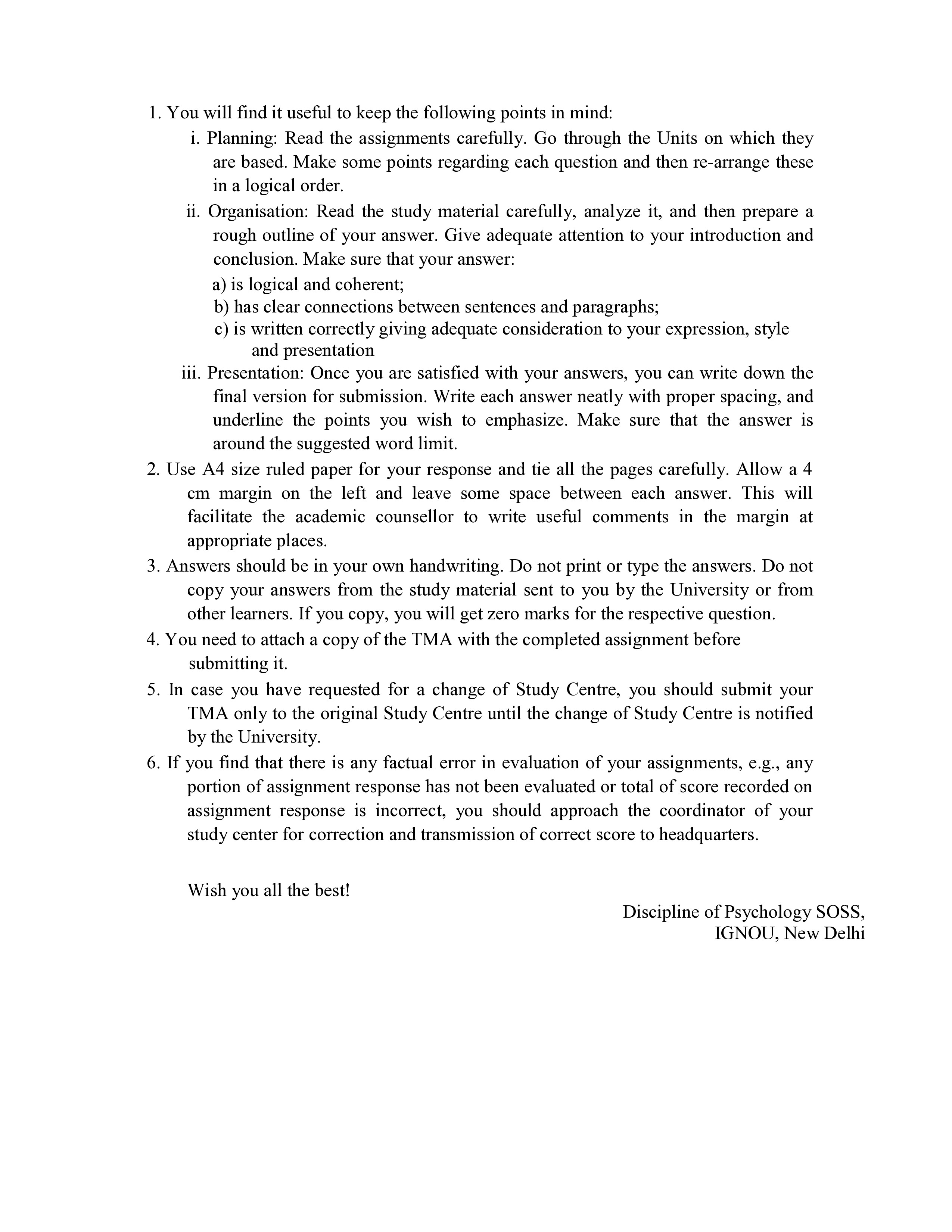 IGNOU BPCM 161 Solved Assignment 2025-2026 – INTRODUCTION TO SOCIAL PSYCHOLOGY (English) | IGNOU Students Portal