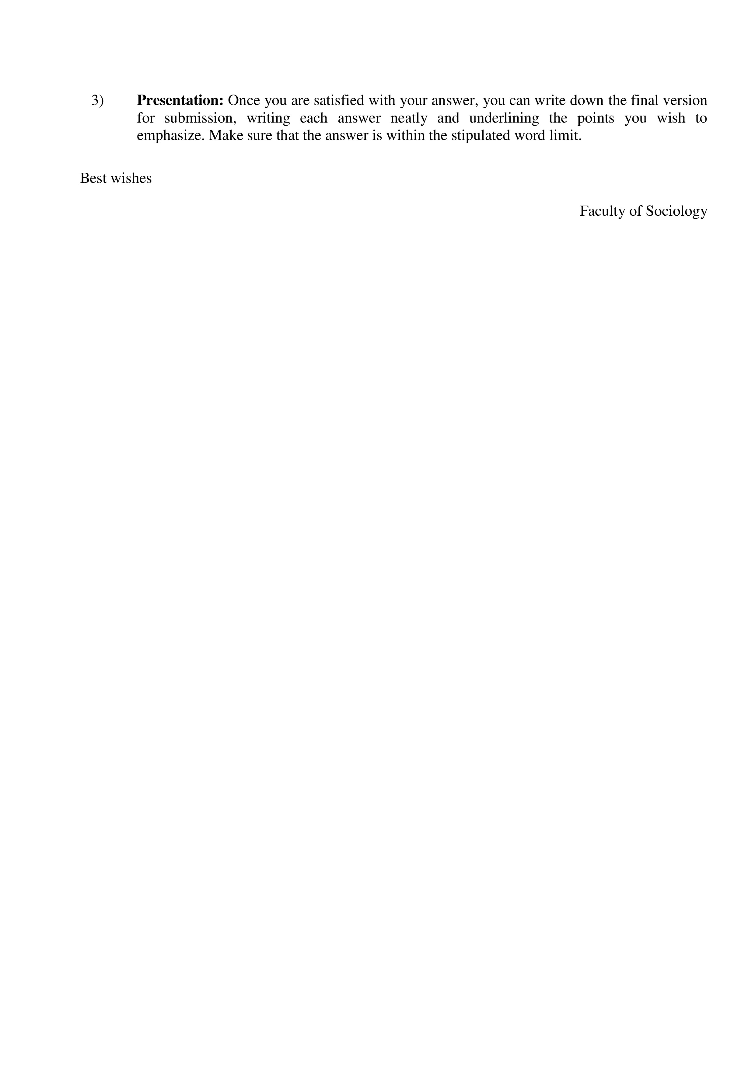 IGNOU BSOC 114 Solved Assignment 2025-2026 – Research Methods-II (English) | IGNOU Students Portal