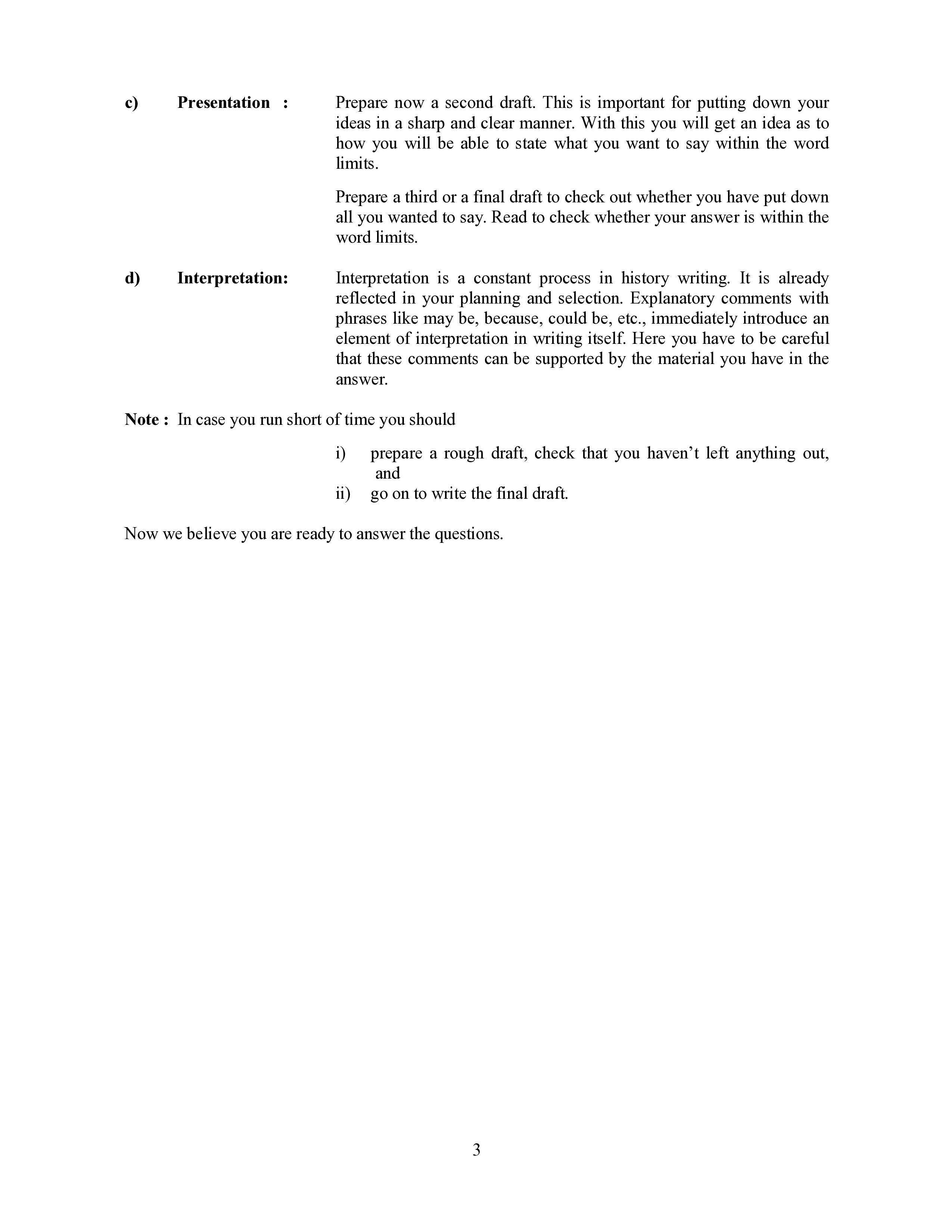 IGNOU EHI 004 Solved Assignment 2025-2026 – India From 6th to Mid 18th Century (English) | IGNOU Students Portal