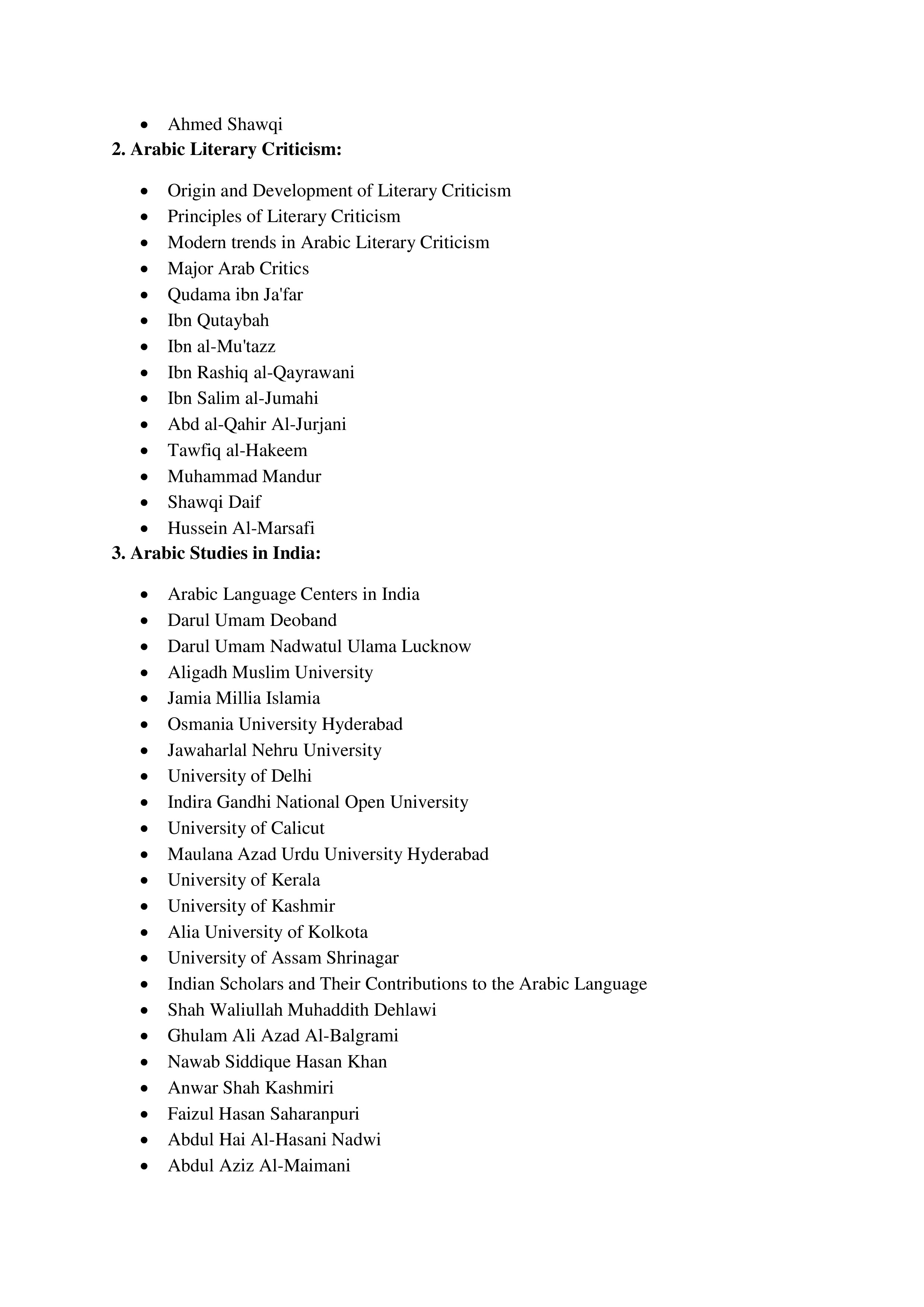 IGNOU MALP 008 Solved Assignment 2025-2026 – Project-2 (English) | IGNOU Students Portal