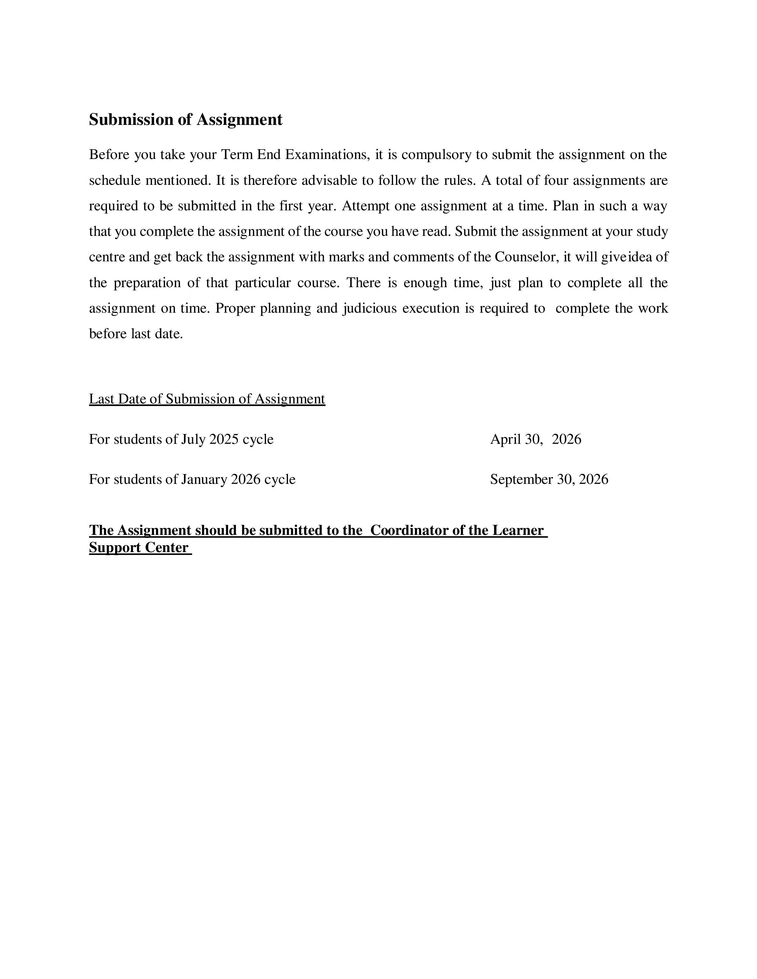 IGNOU MANE 002 Solved Assignment 2025-2026 – Human Growth And Development (English) | IGNOU Students Portal