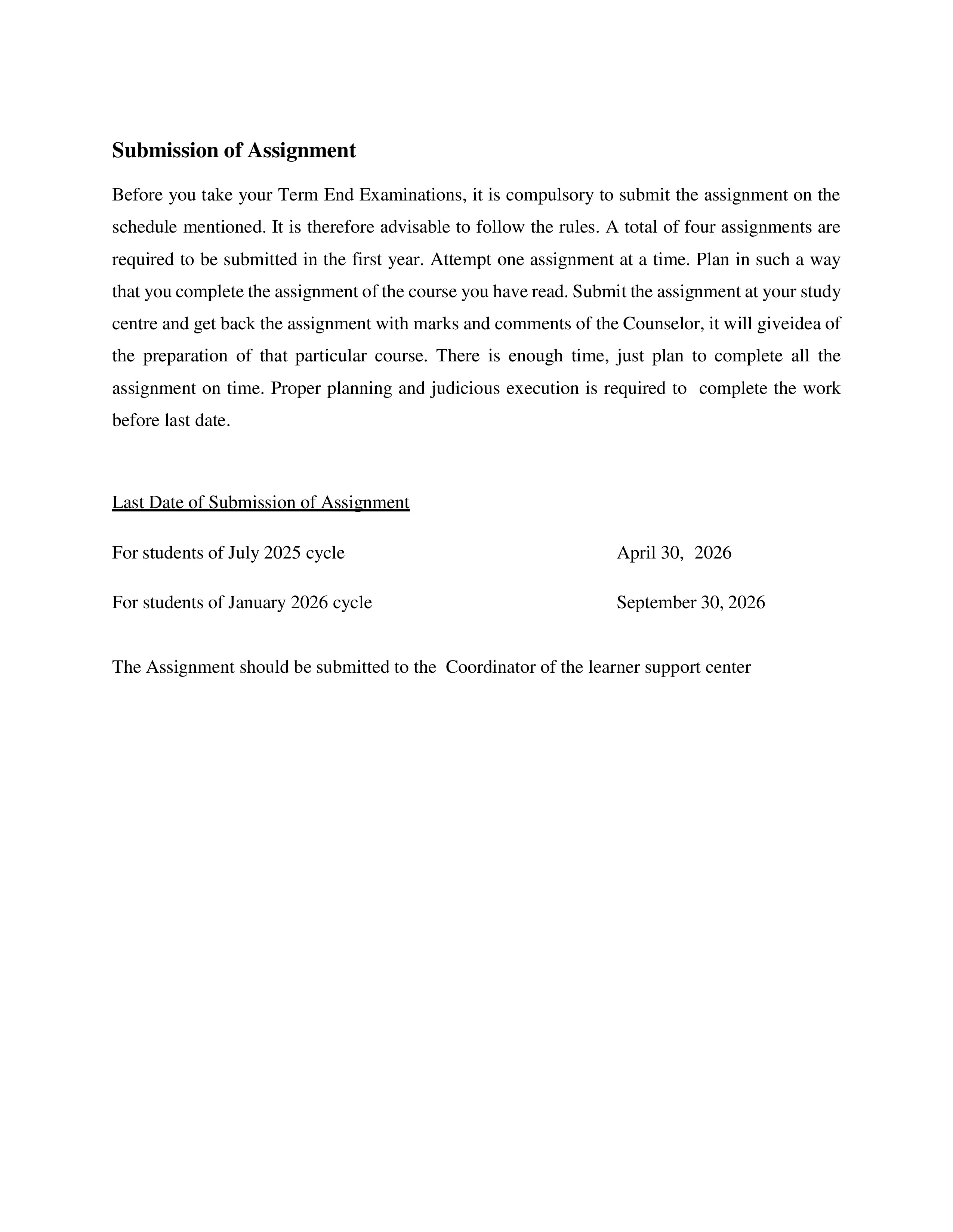 IGNOU MANI 001 Solved Assignment 2025-2026 – Anthropology And Method of Research (English) | IGNOU Students Portal