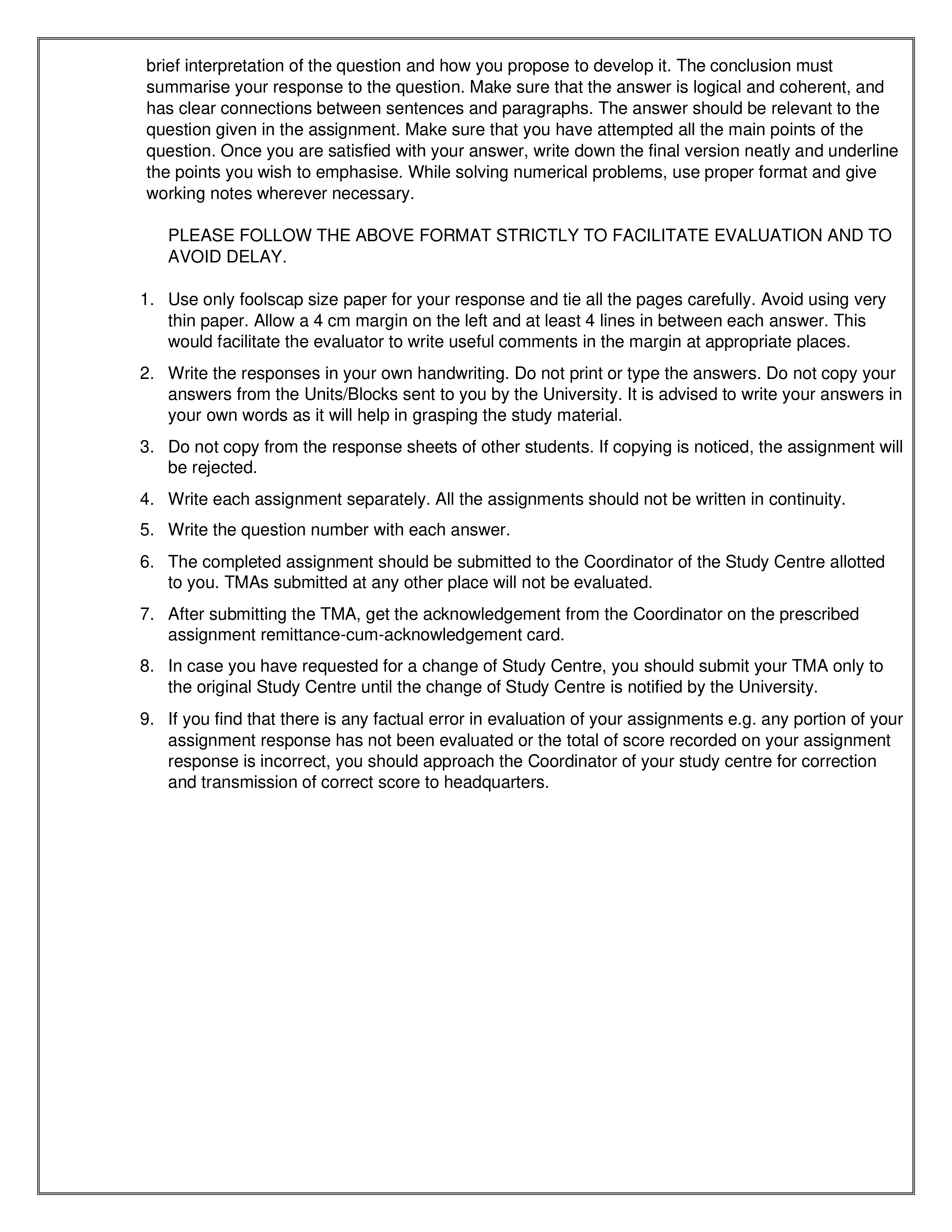 IGNOU MBC 011 Solved Assignment 2025-2026 – Animal and Plant Tissue culture (English) | IGNOU Students Portal