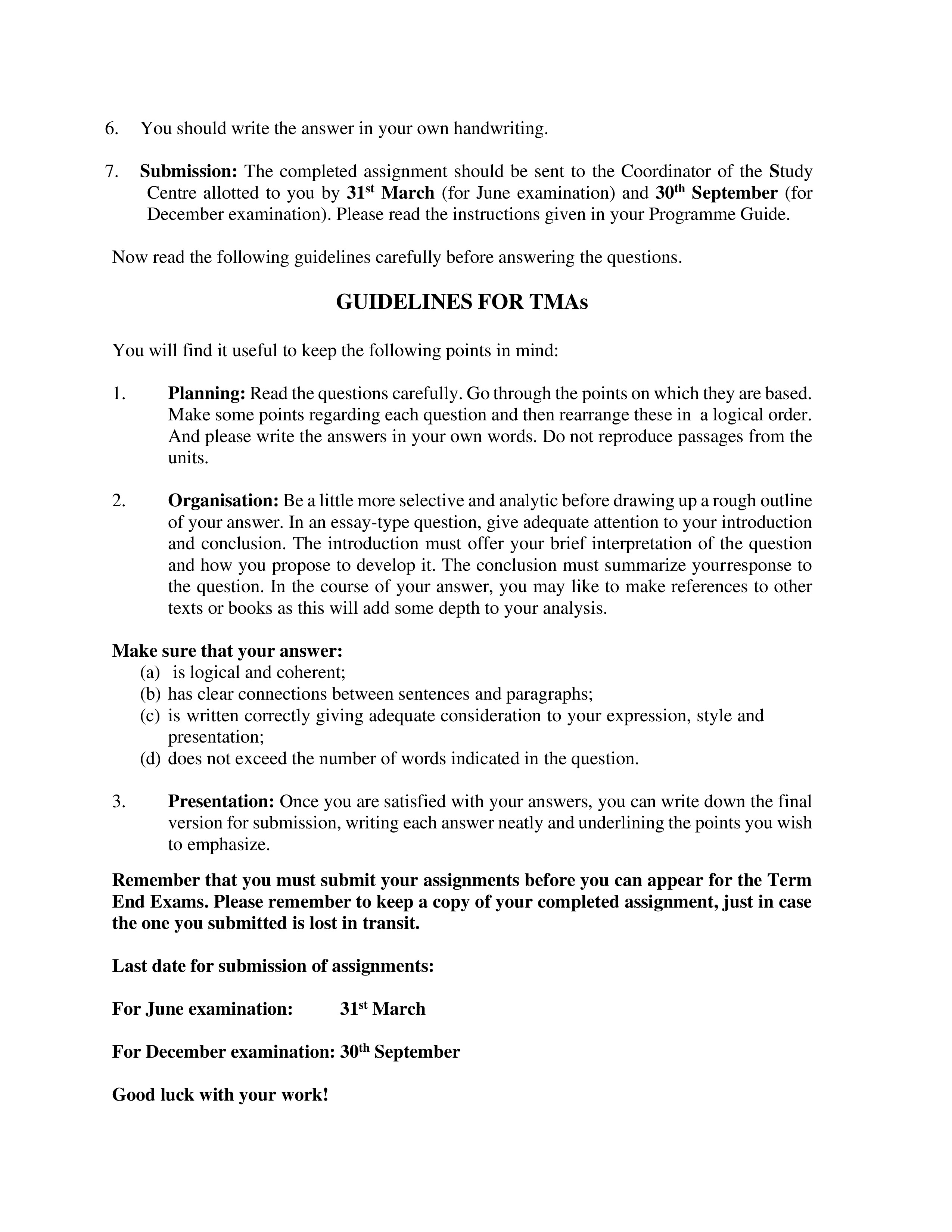 IGNOU MBP 002 Solved Assignment 2025-2026 – Editing and Pre-Press (English) | IGNOU Students Portal