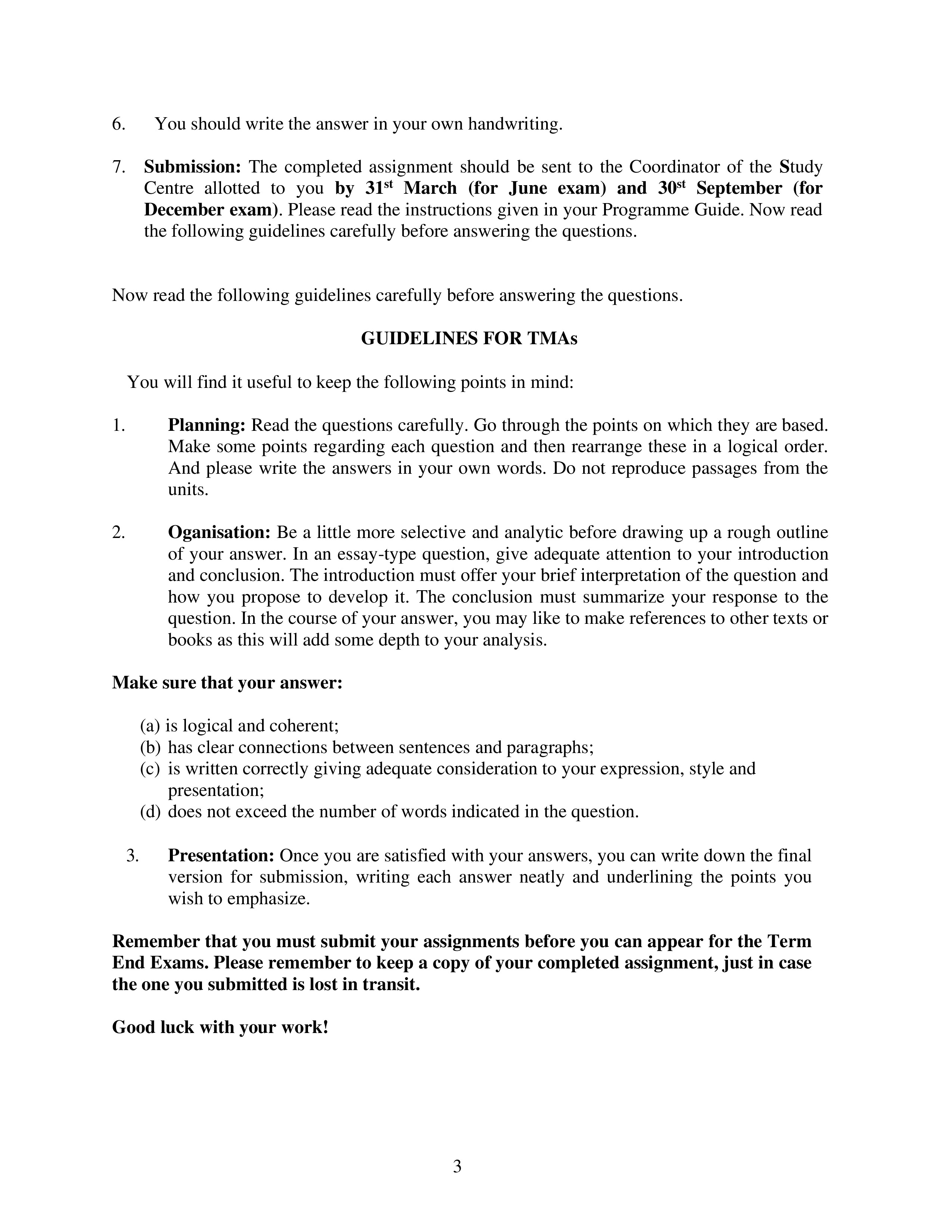 IGNOU MBP 005 Solved Assignment 2026-26 – Editing Books for Children (English) | IGNOU Students Portal