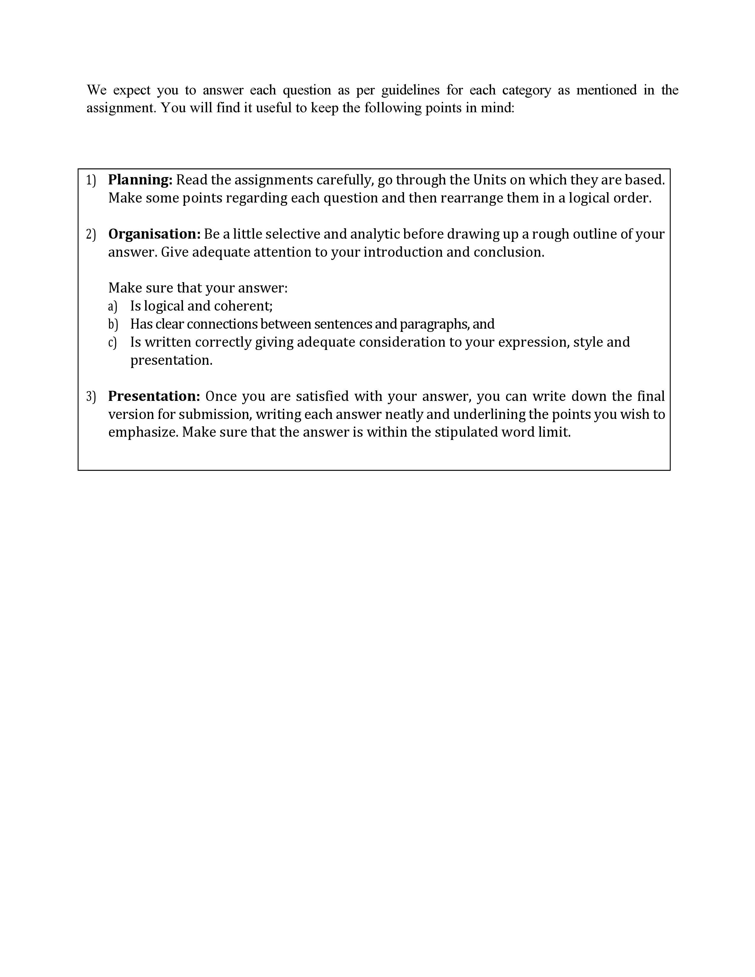 IGNOU MEC 004 Solved Assignment 2025-2026 – Economics of Growth and Development (English) | IGNOU Students Portal