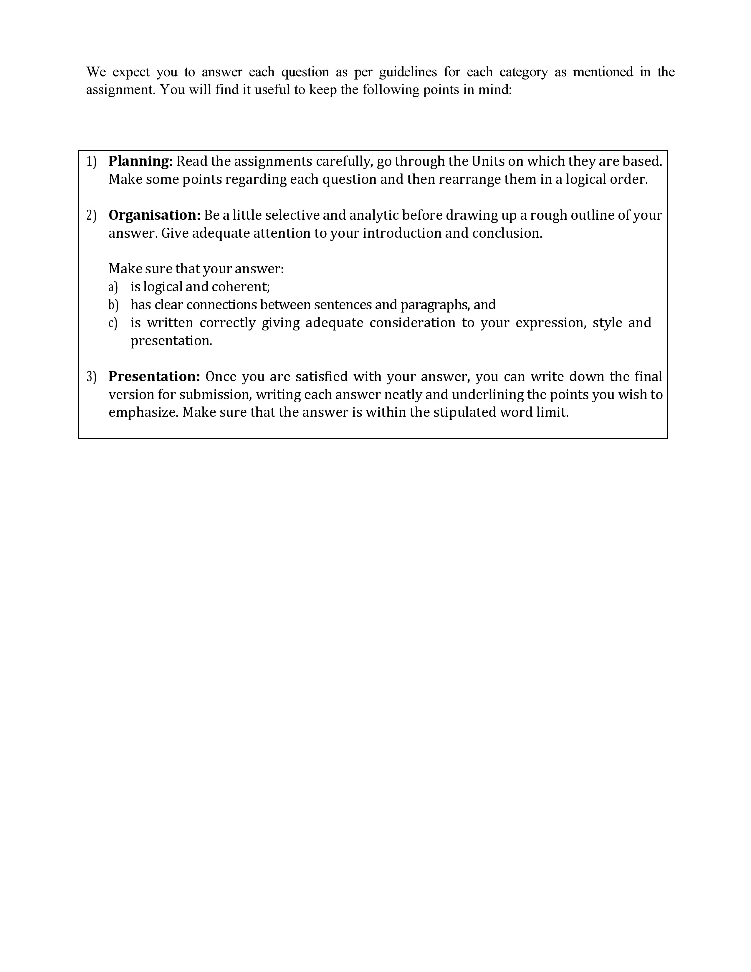 IGNOU MEC 102 Solved Assignment 2025-2026 – Macroeconomic Analysis (English) | IGNOU Students Portal