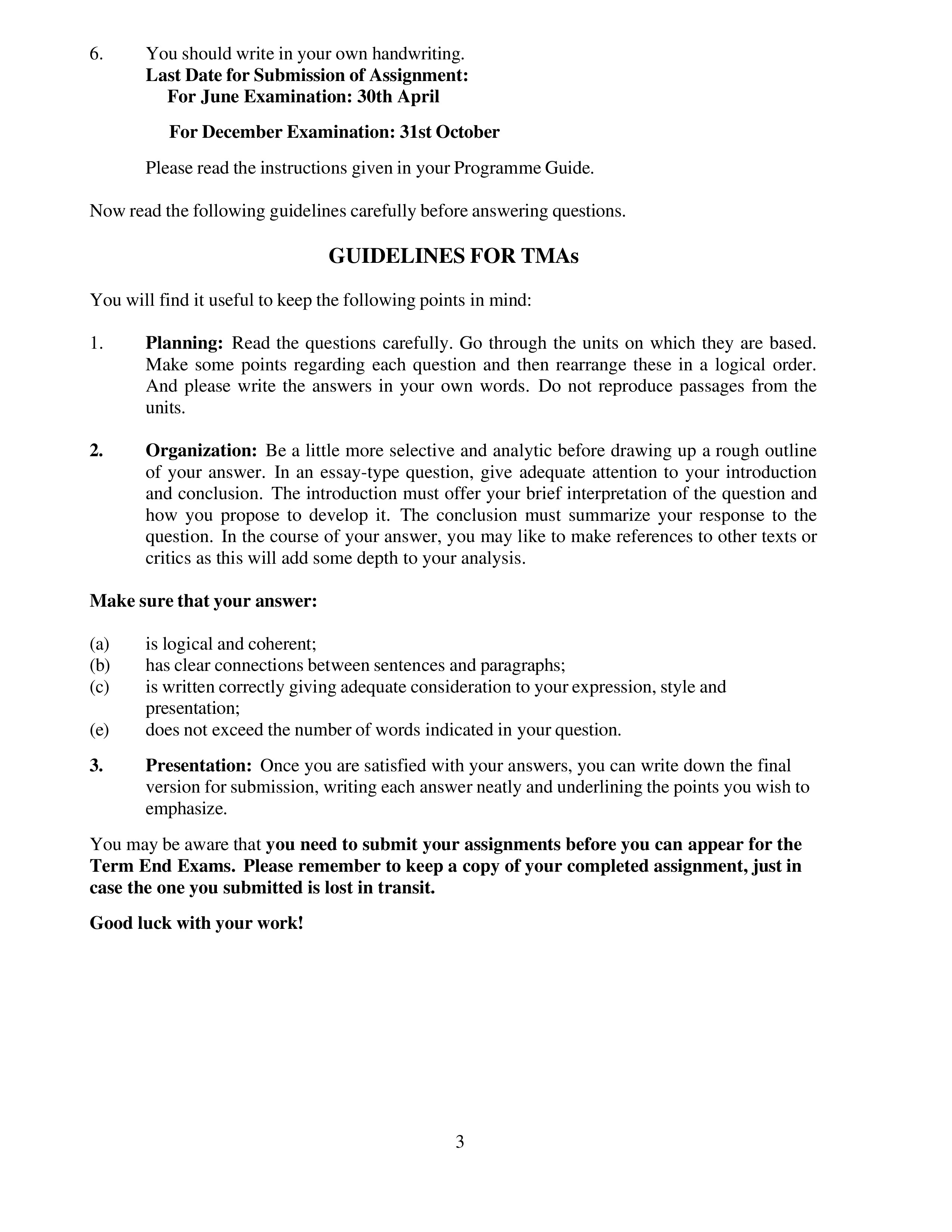 IGNOU MEG 001 Solved Assignment 2025-2026 – British Poetry (English) | IGNOU Students Portal