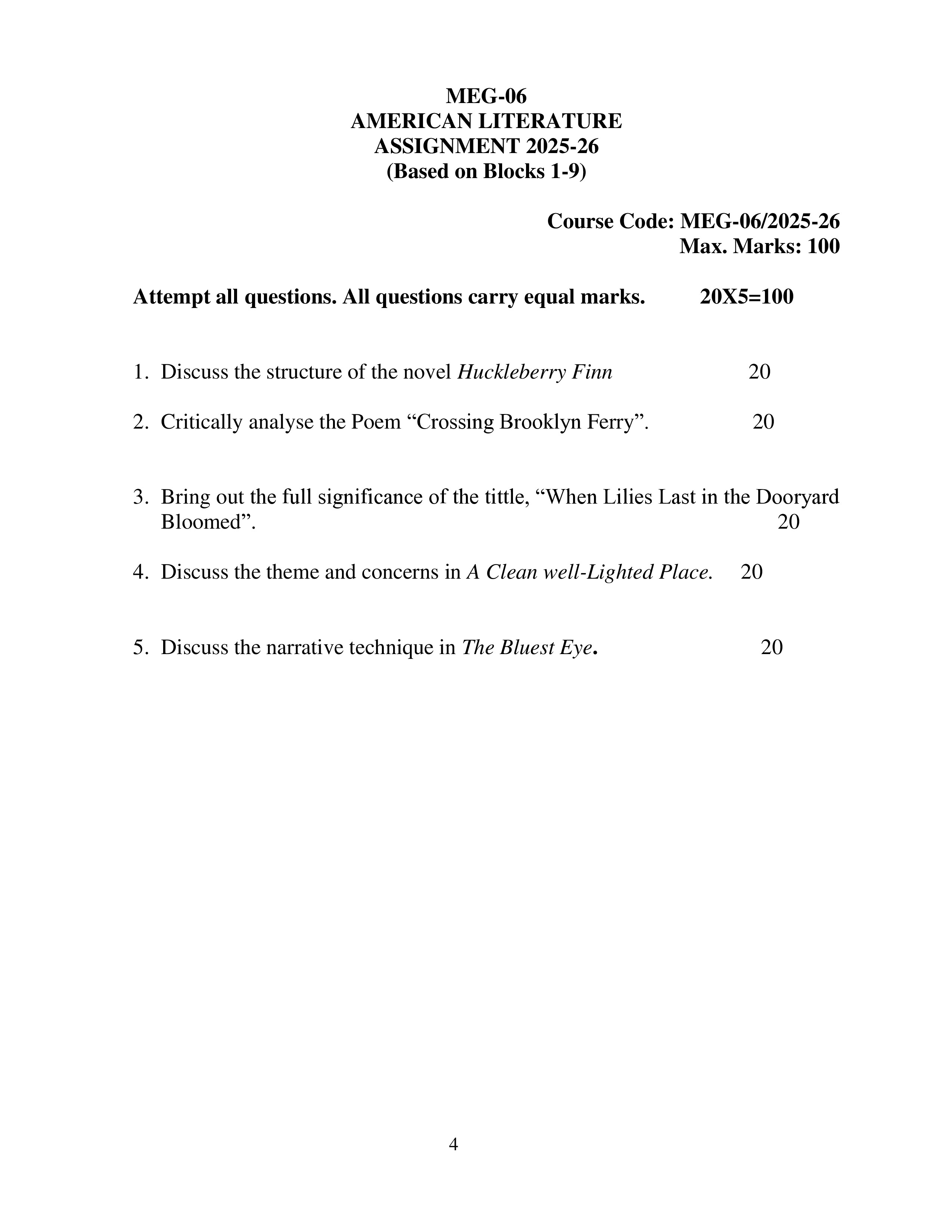 thumb-2