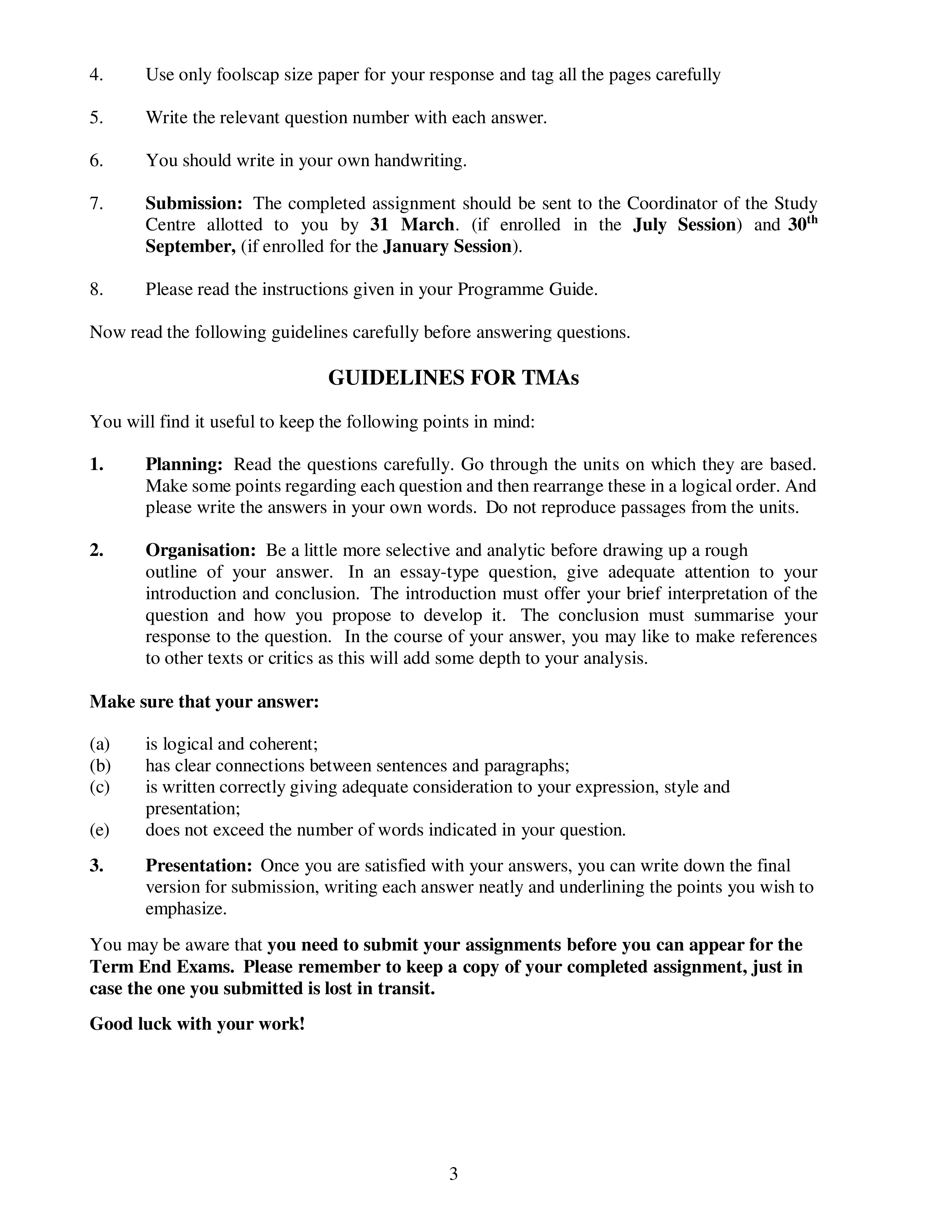 IGNOU MEG 007 Solved Assignment 2025-2026 – Indian English Literature (English) | IGNOU Students Portal