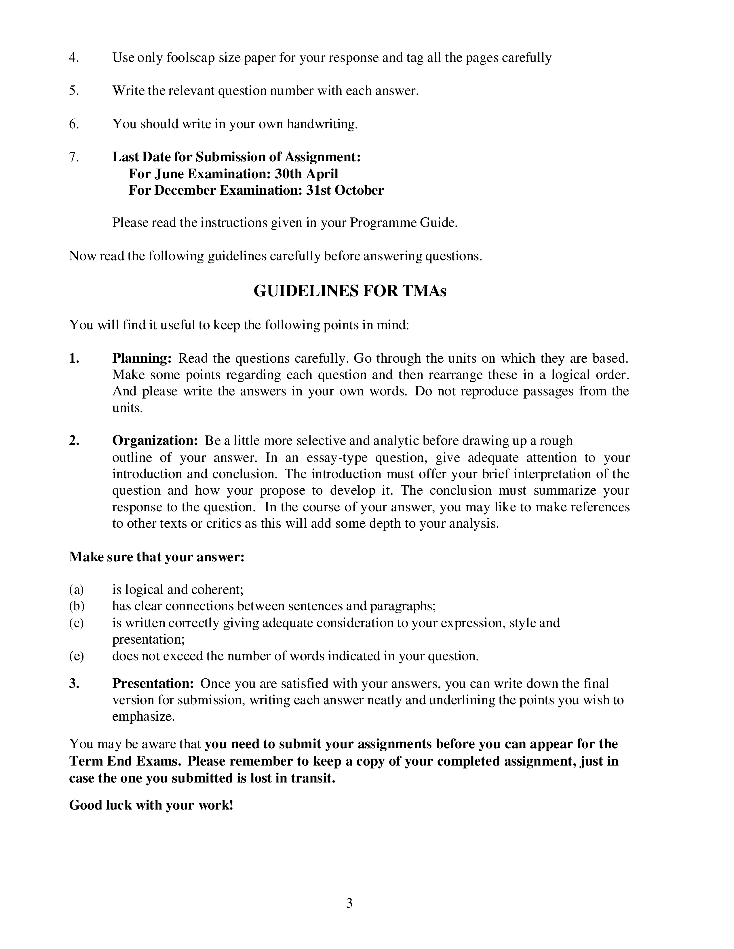 IGNOU MEG 011 Solved Assignment 2025-2026 – American Novel (English) | IGNOU Students Portal